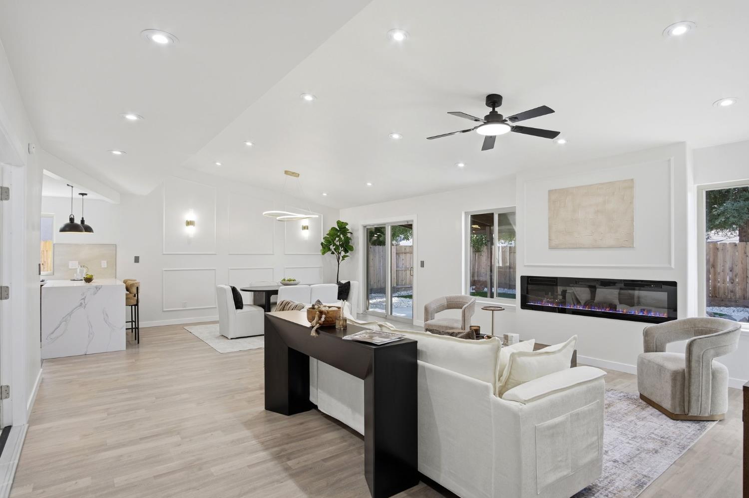 1909 Temescal Drive