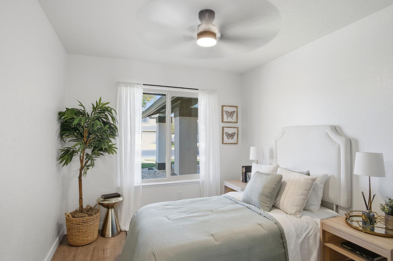 1909 Temescal Drive