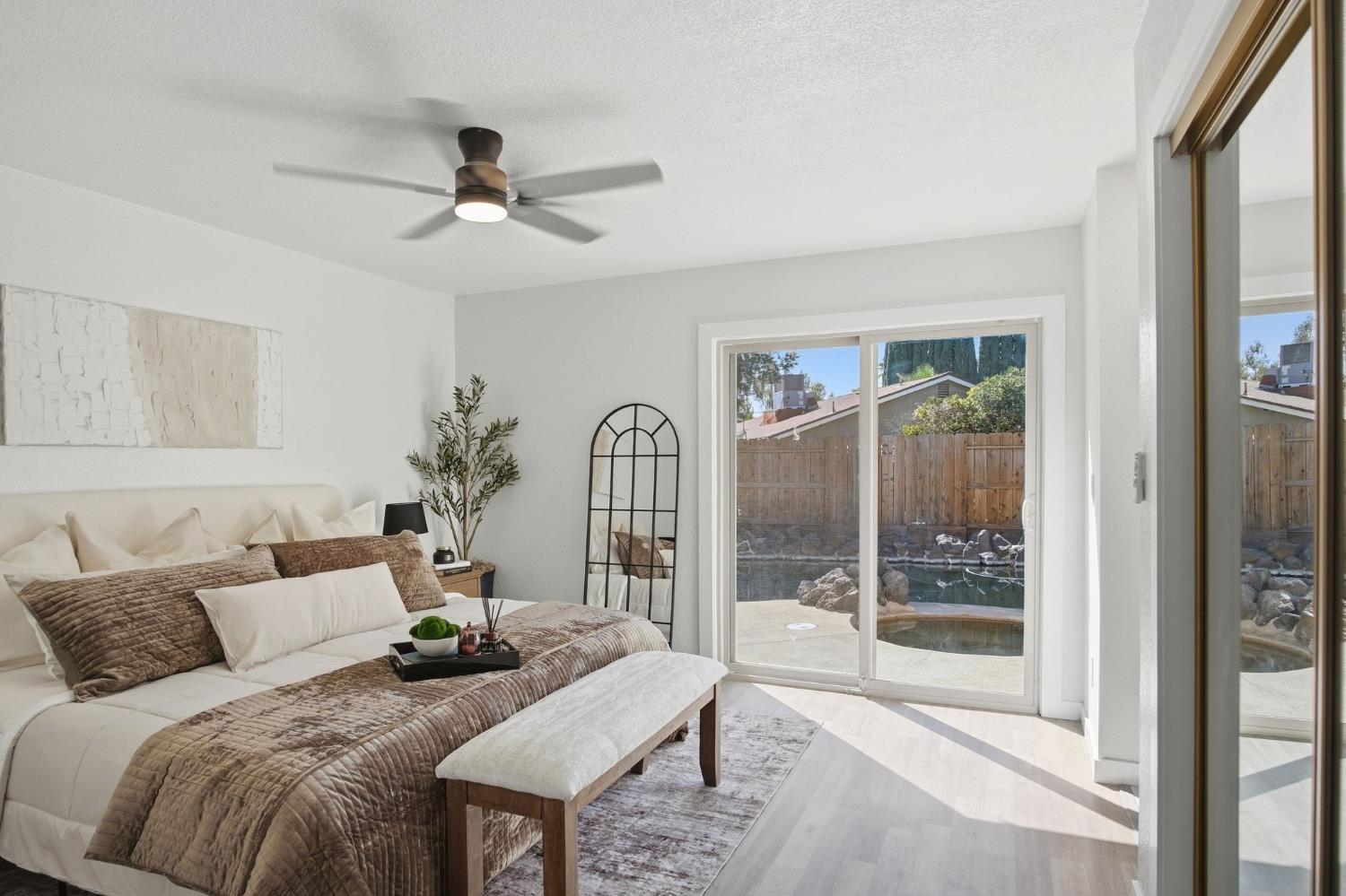 1909 Temescal Drive