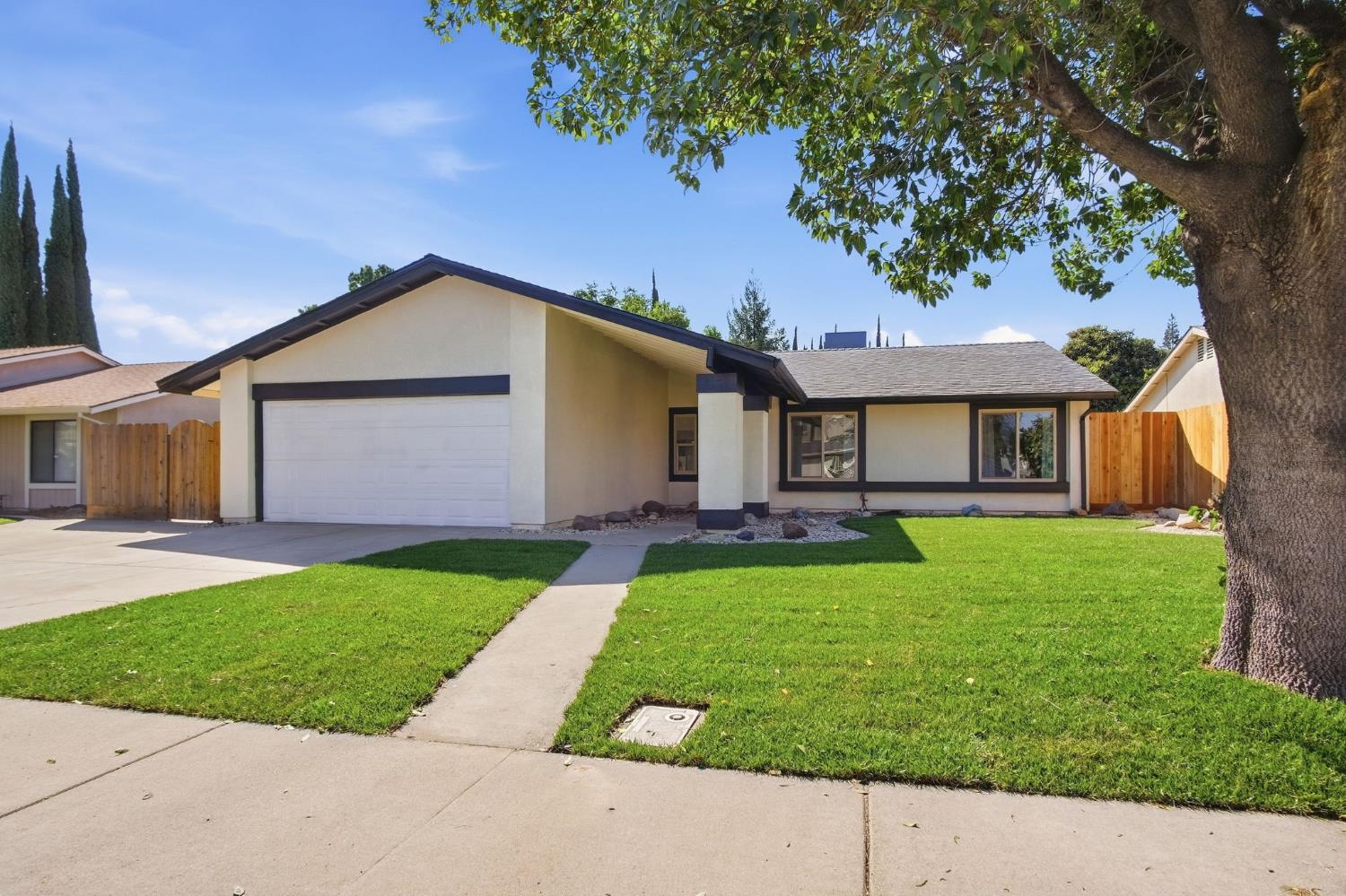 1909 Temescal Drive