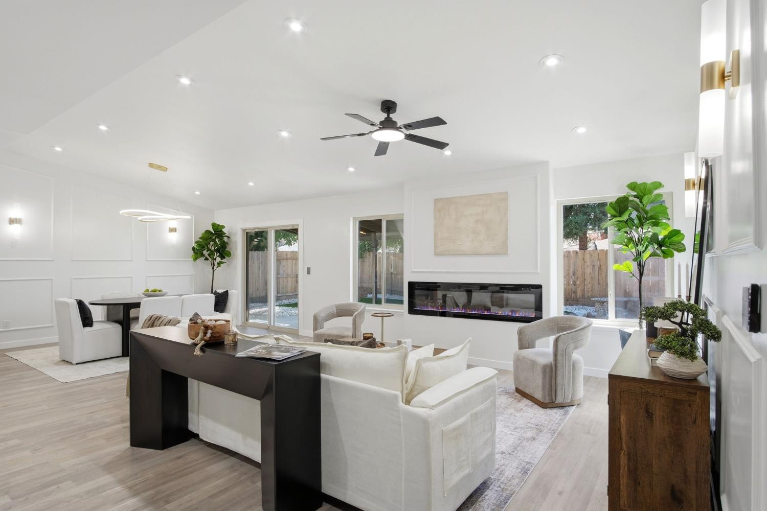 1909 Temescal Drive