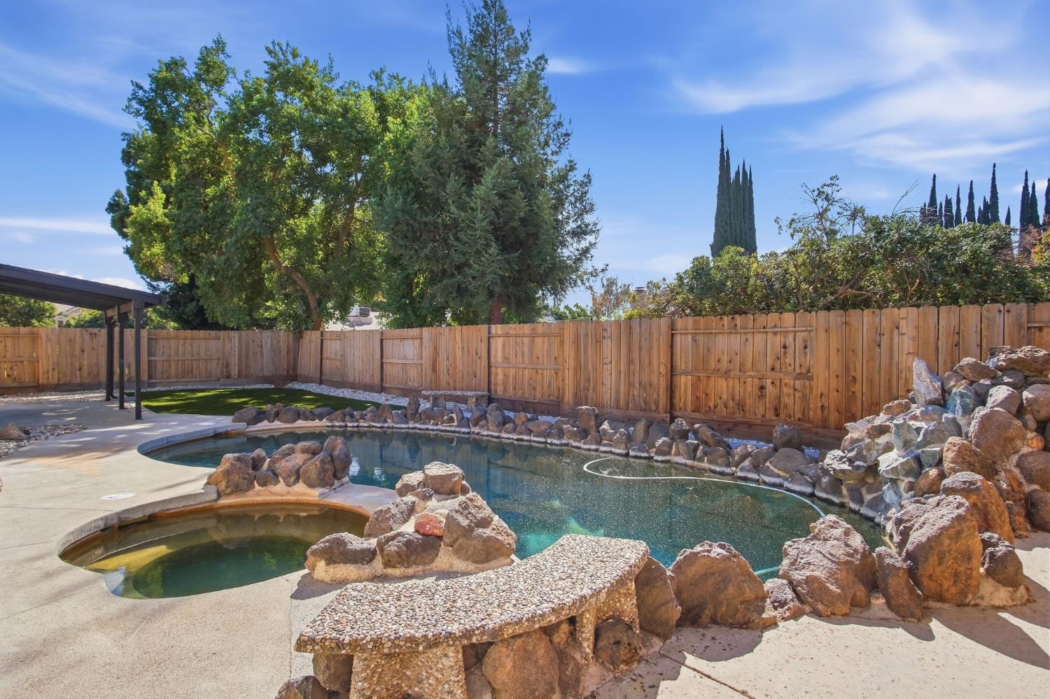 1909 Temescal Drive