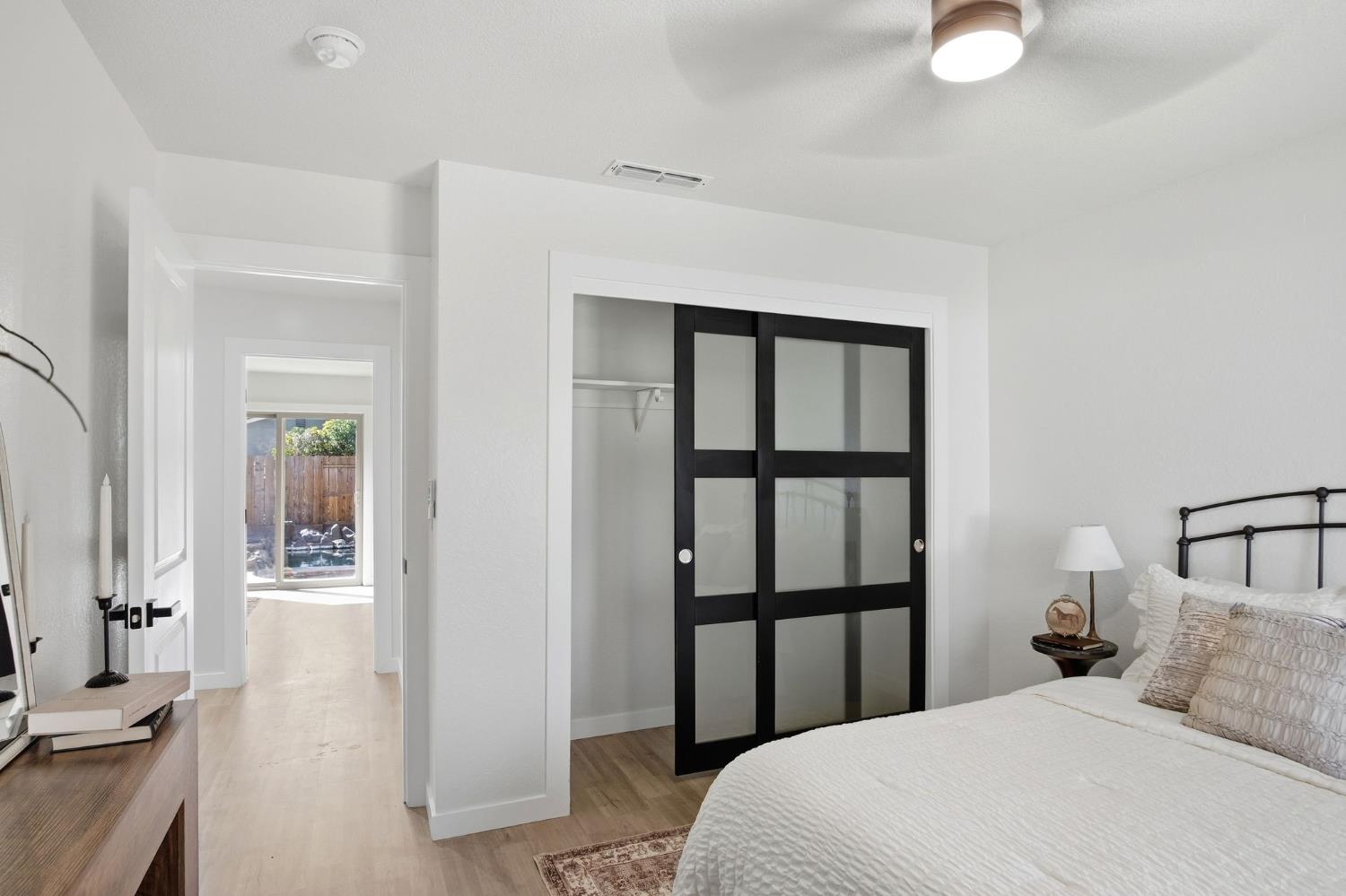 1909 Temescal Drive