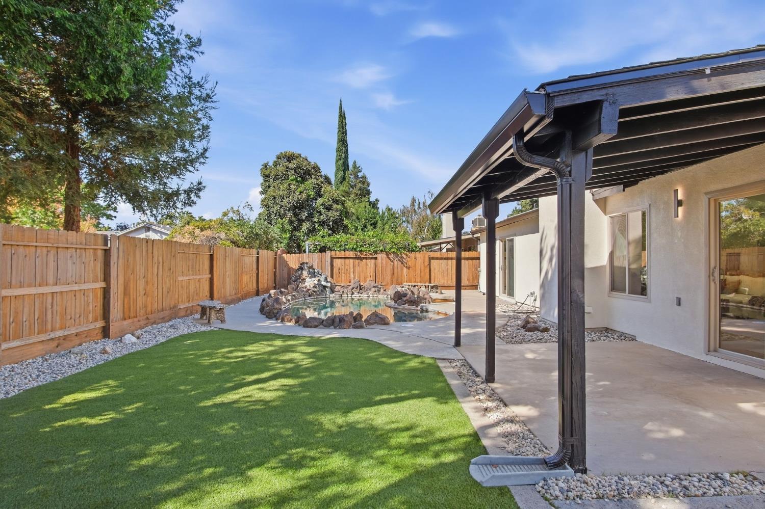 1909 Temescal Drive