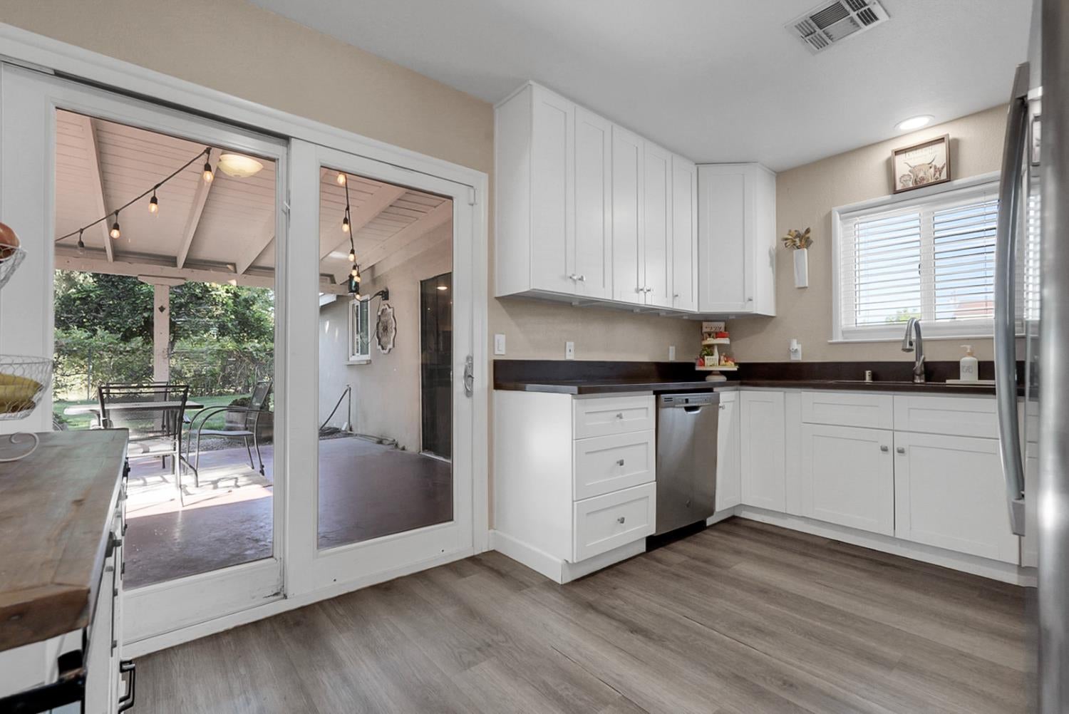 3301 Don Pedro Road
