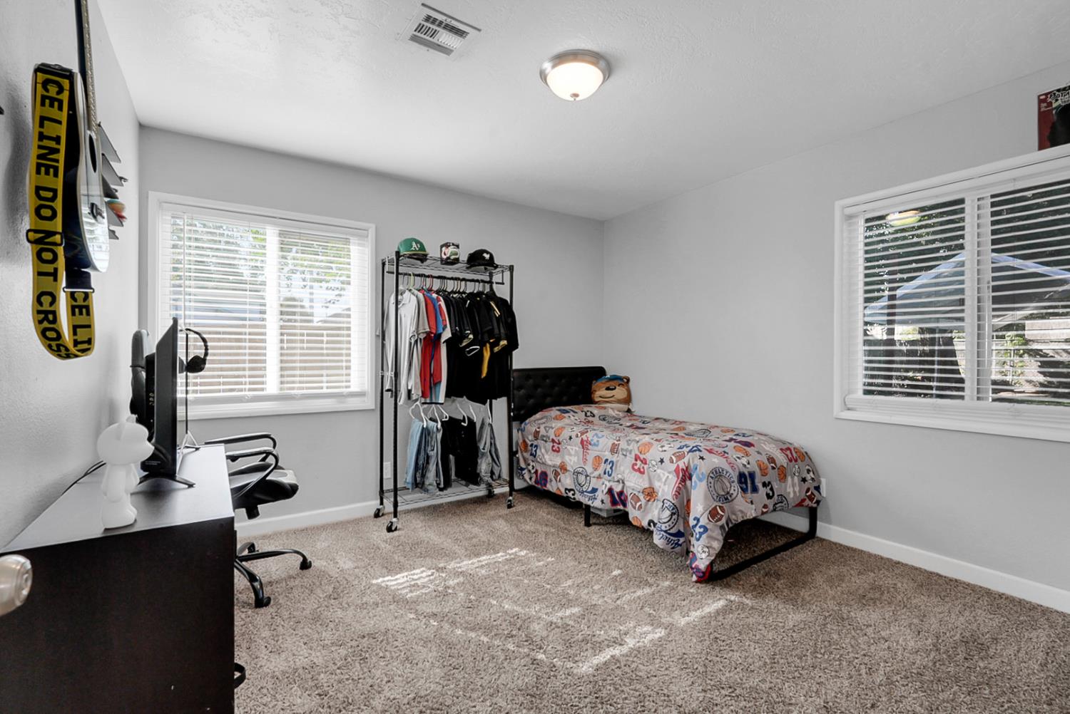 3301 Don Pedro Road