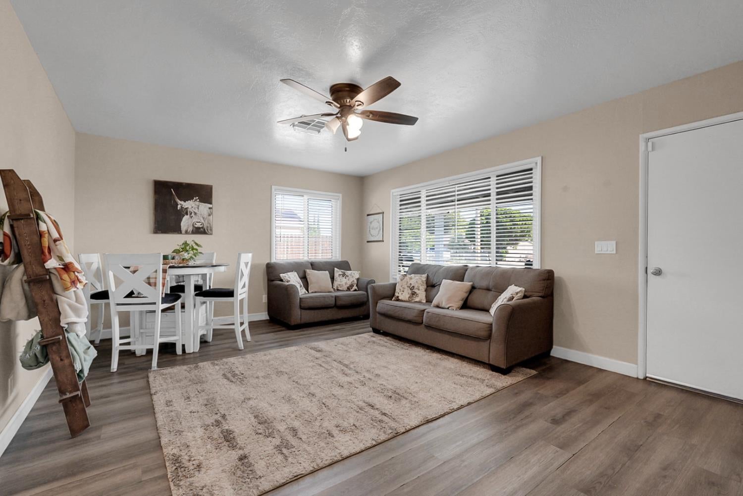 3301 Don Pedro Road