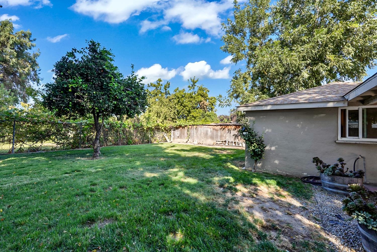 3301 Don Pedro Road