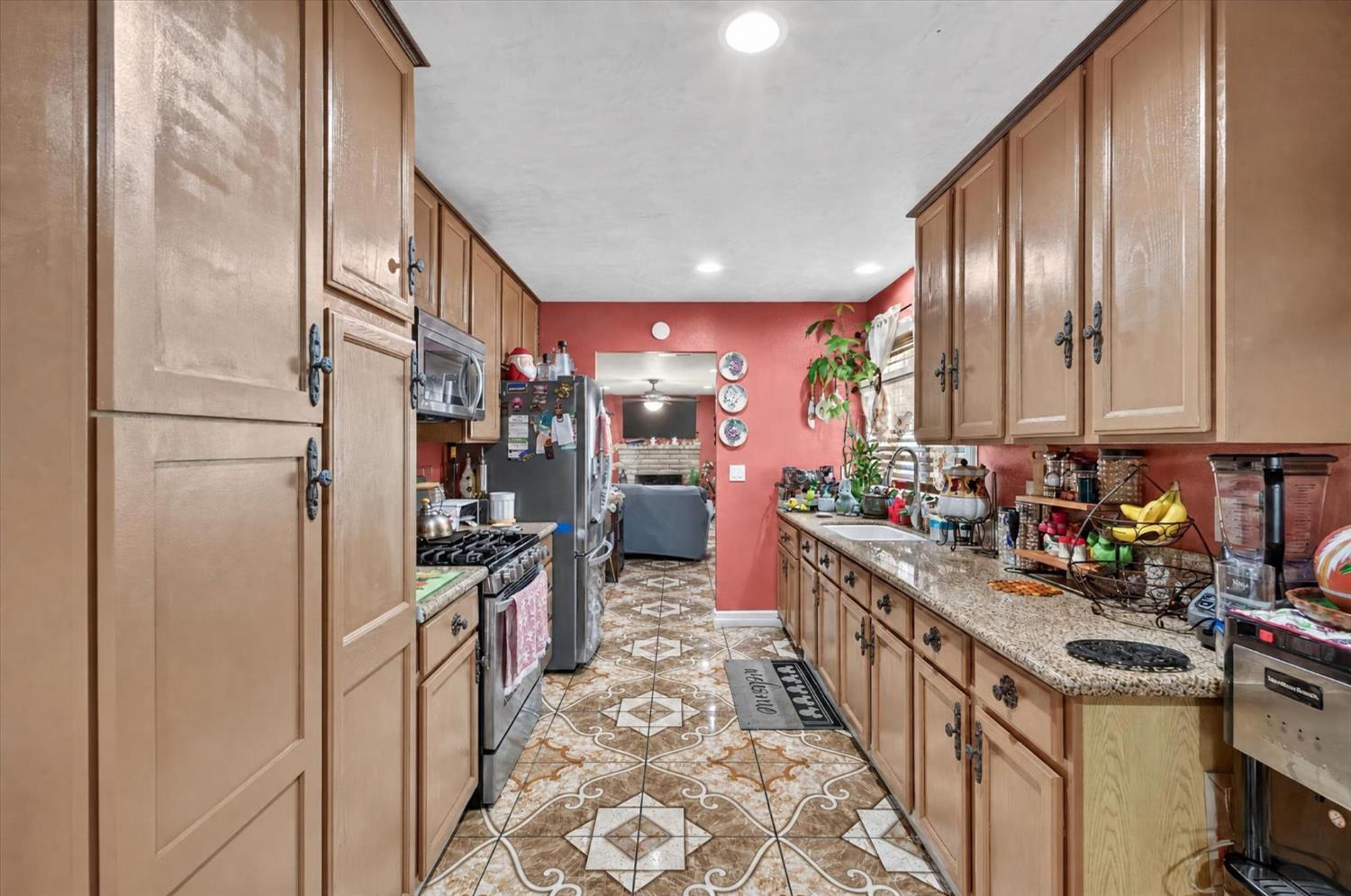 1146 Brunswick Way