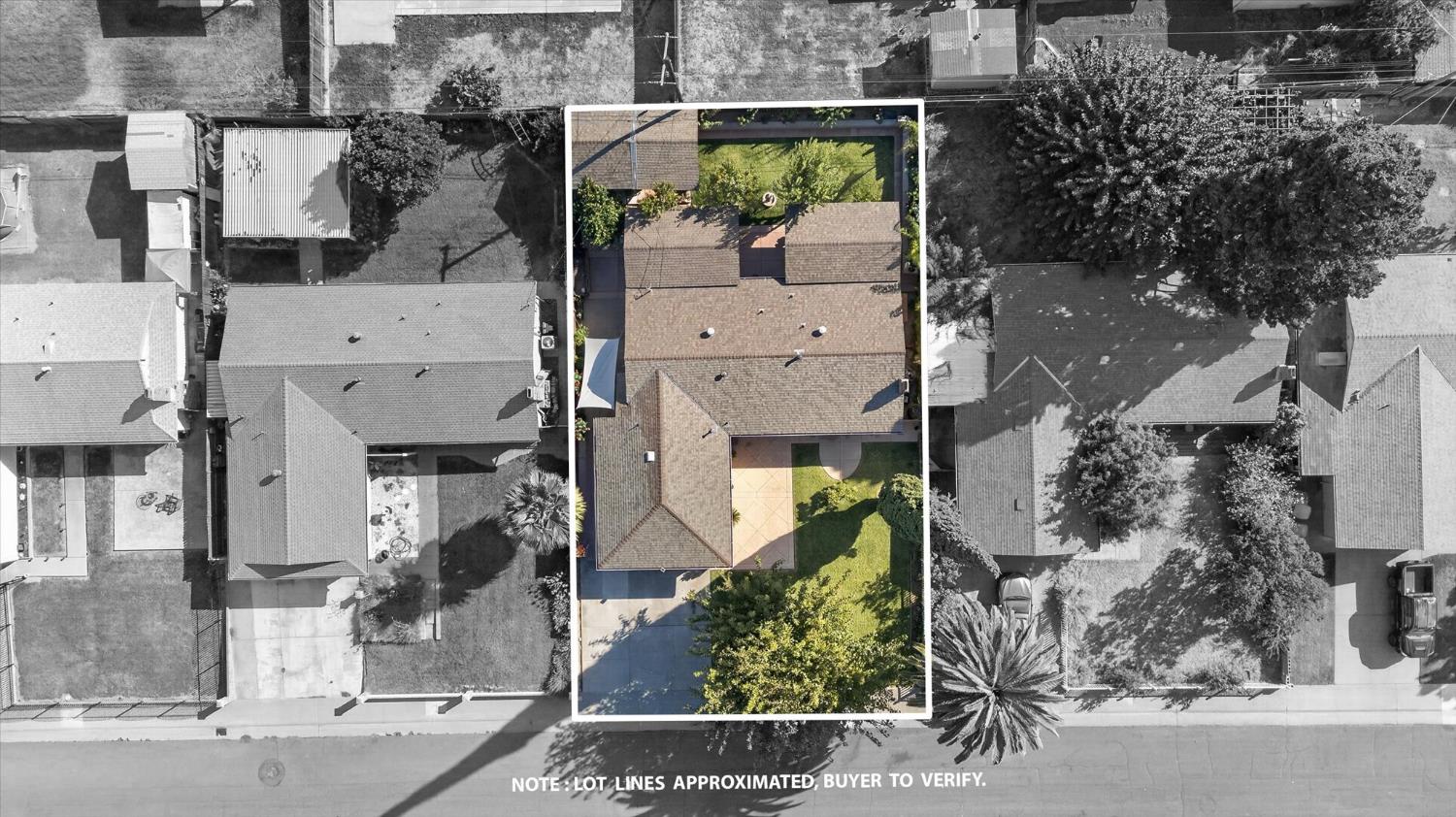 1146 Brunswick Way