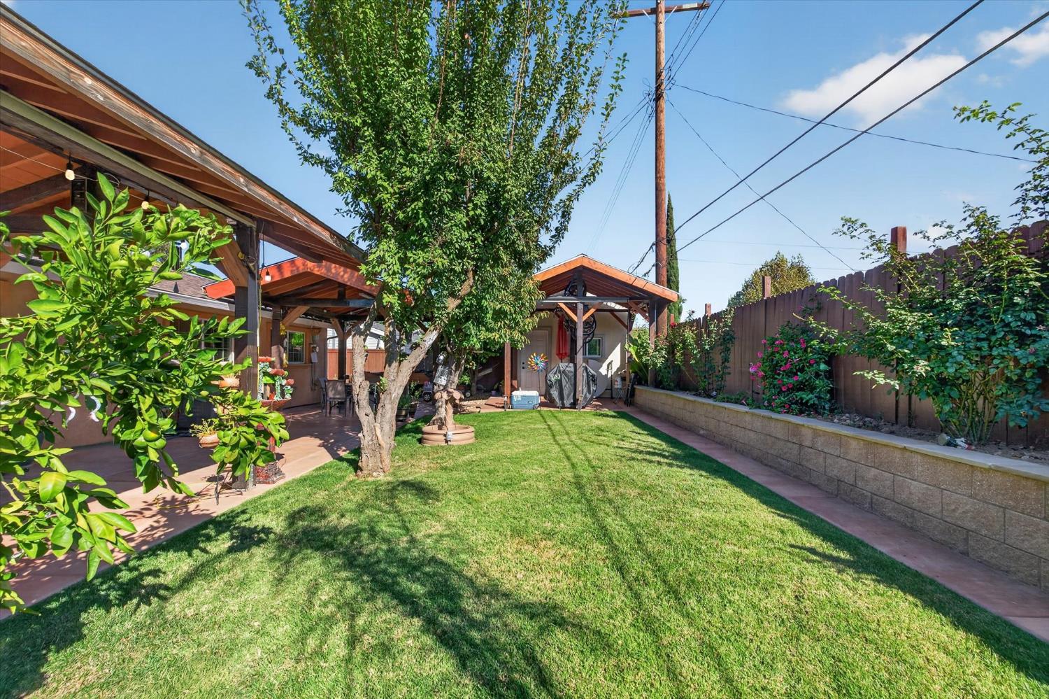 1146 Brunswick Way