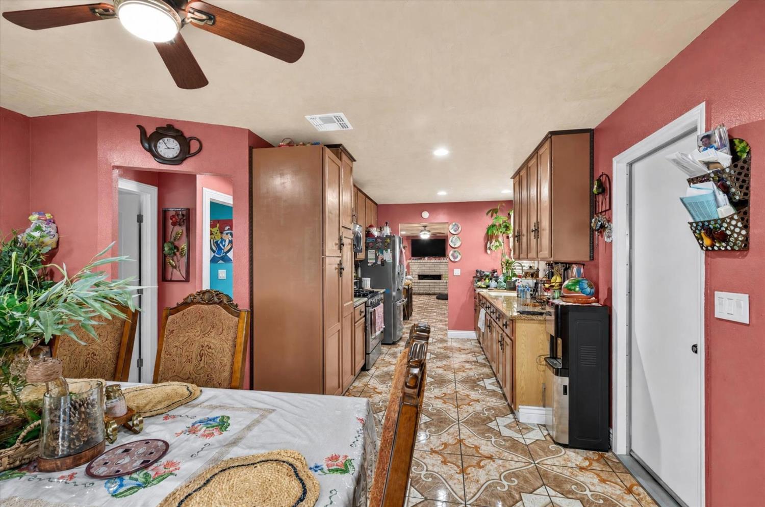 1146 Brunswick Way