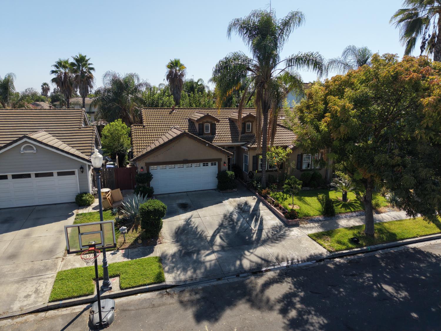 2226 Typhoon Court