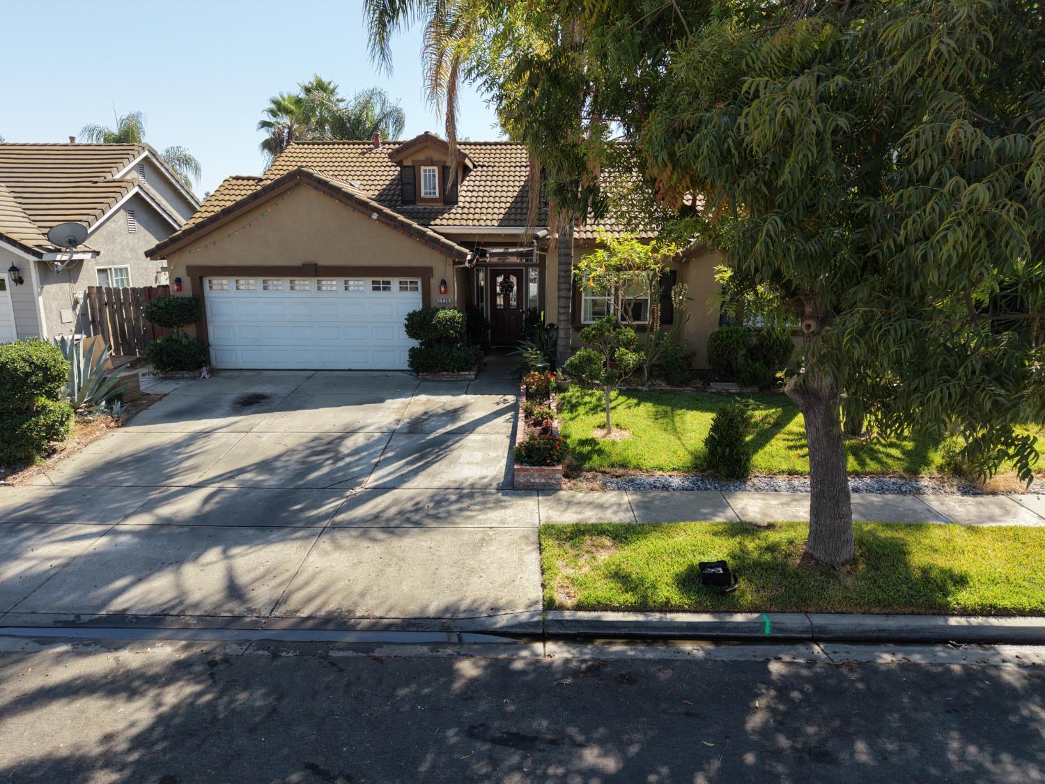 2226 Typhoon Court