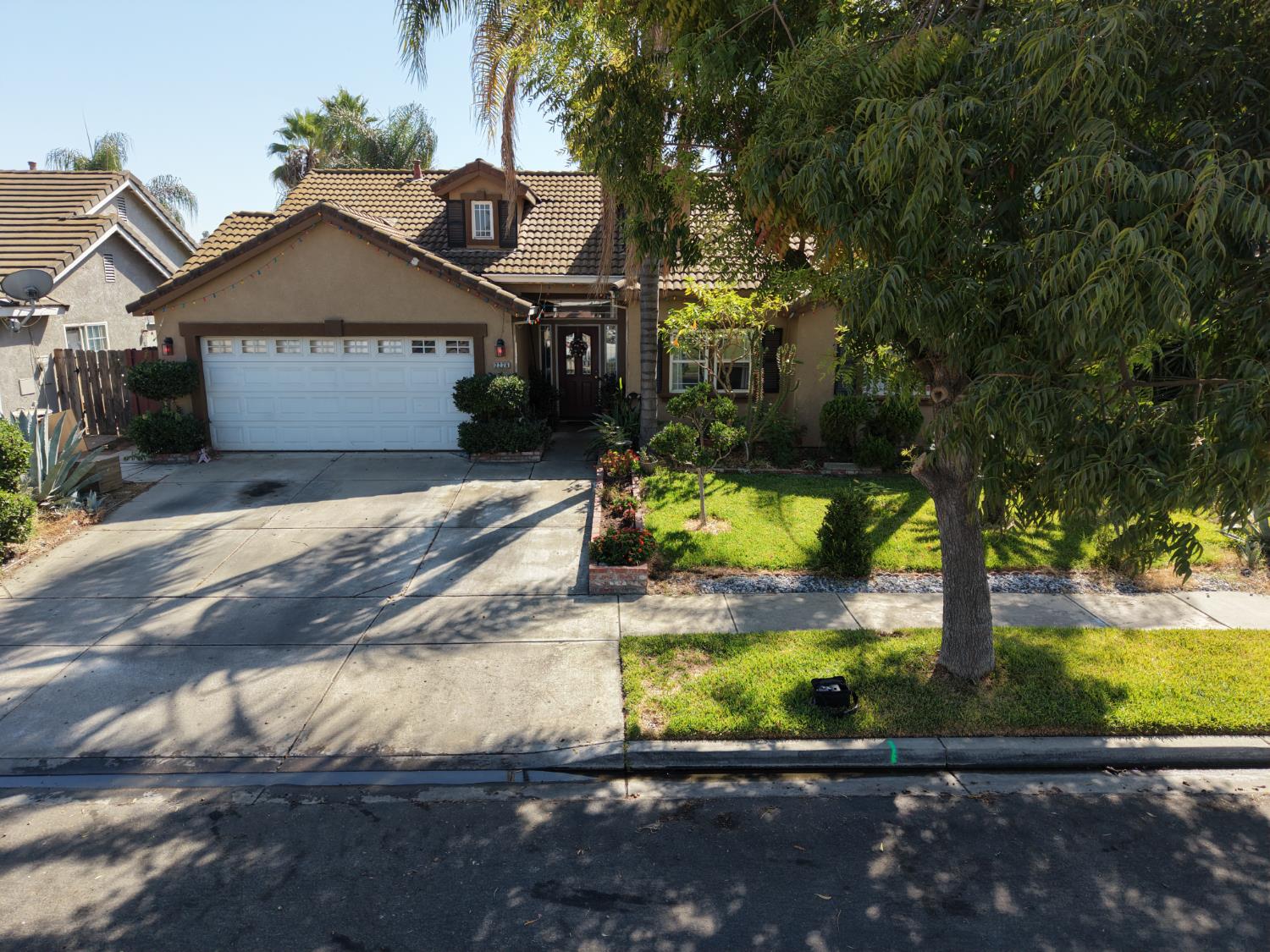 2226 Typhoon Court