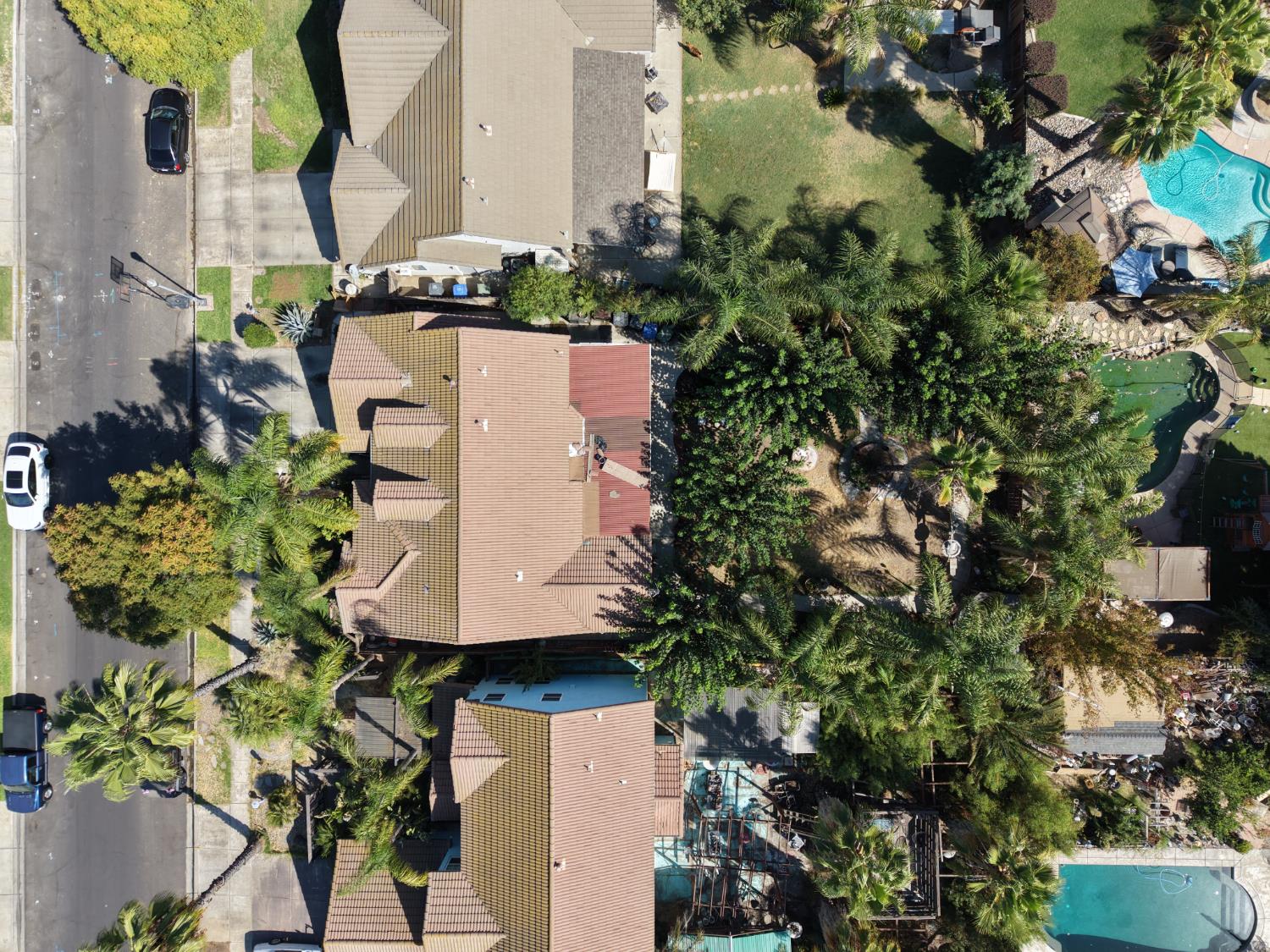 2226 Typhoon Court