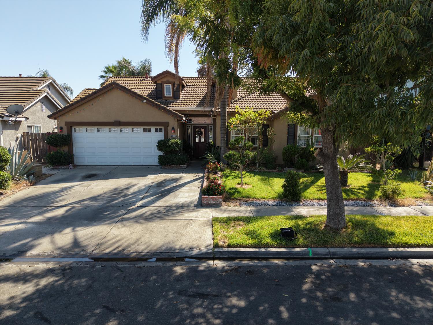 2226 Typhoon Court