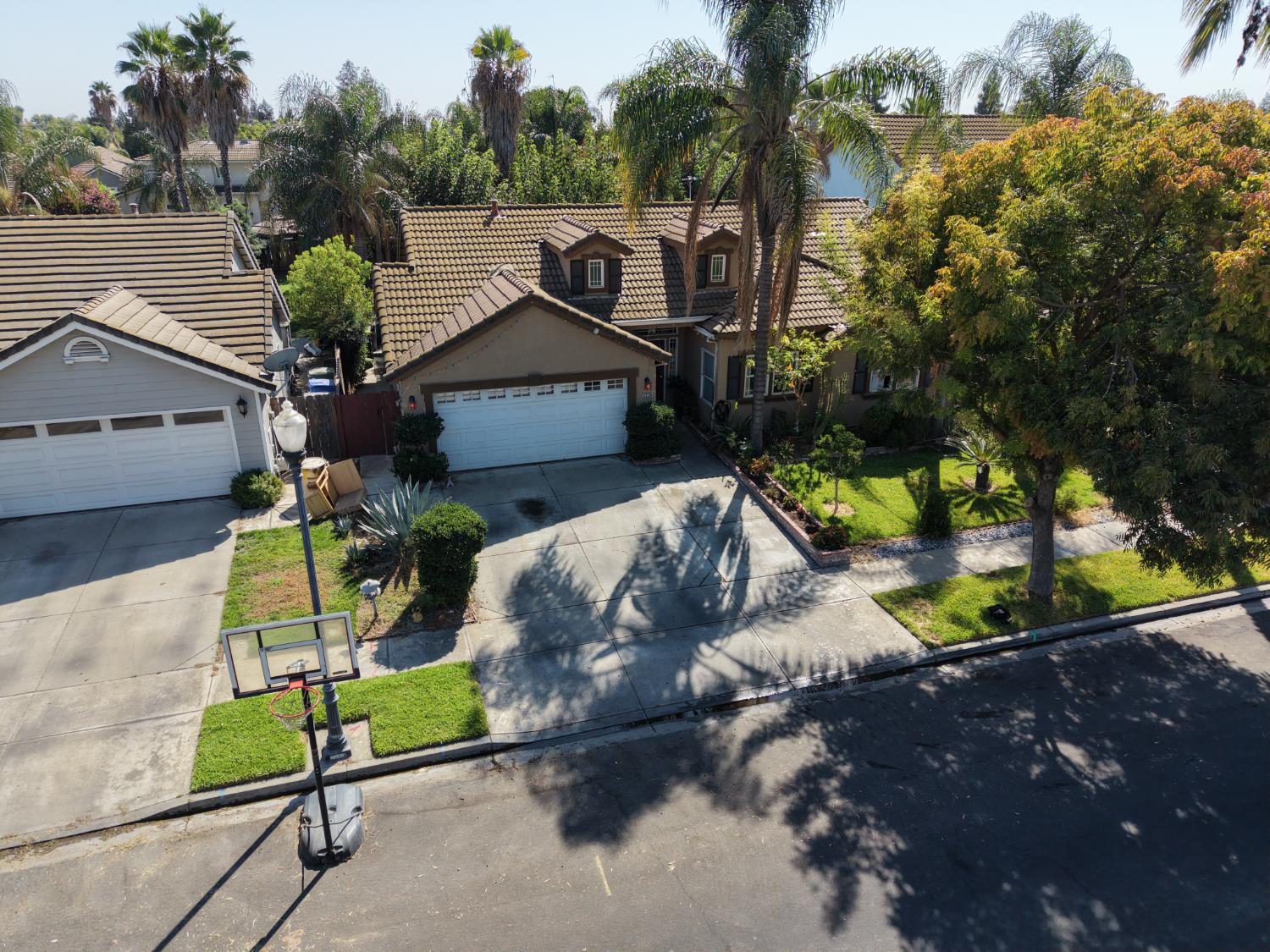 2226 Typhoon Court