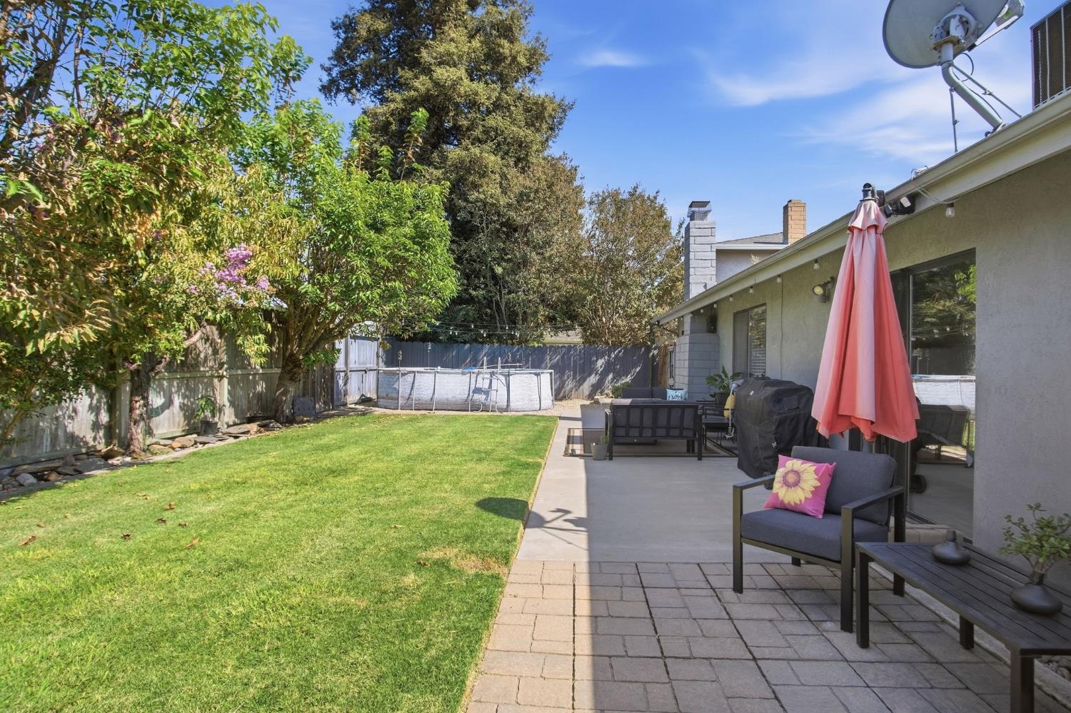 3565 Deseret Drive