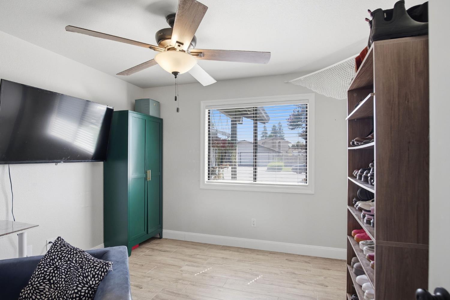 3565 Deseret Drive