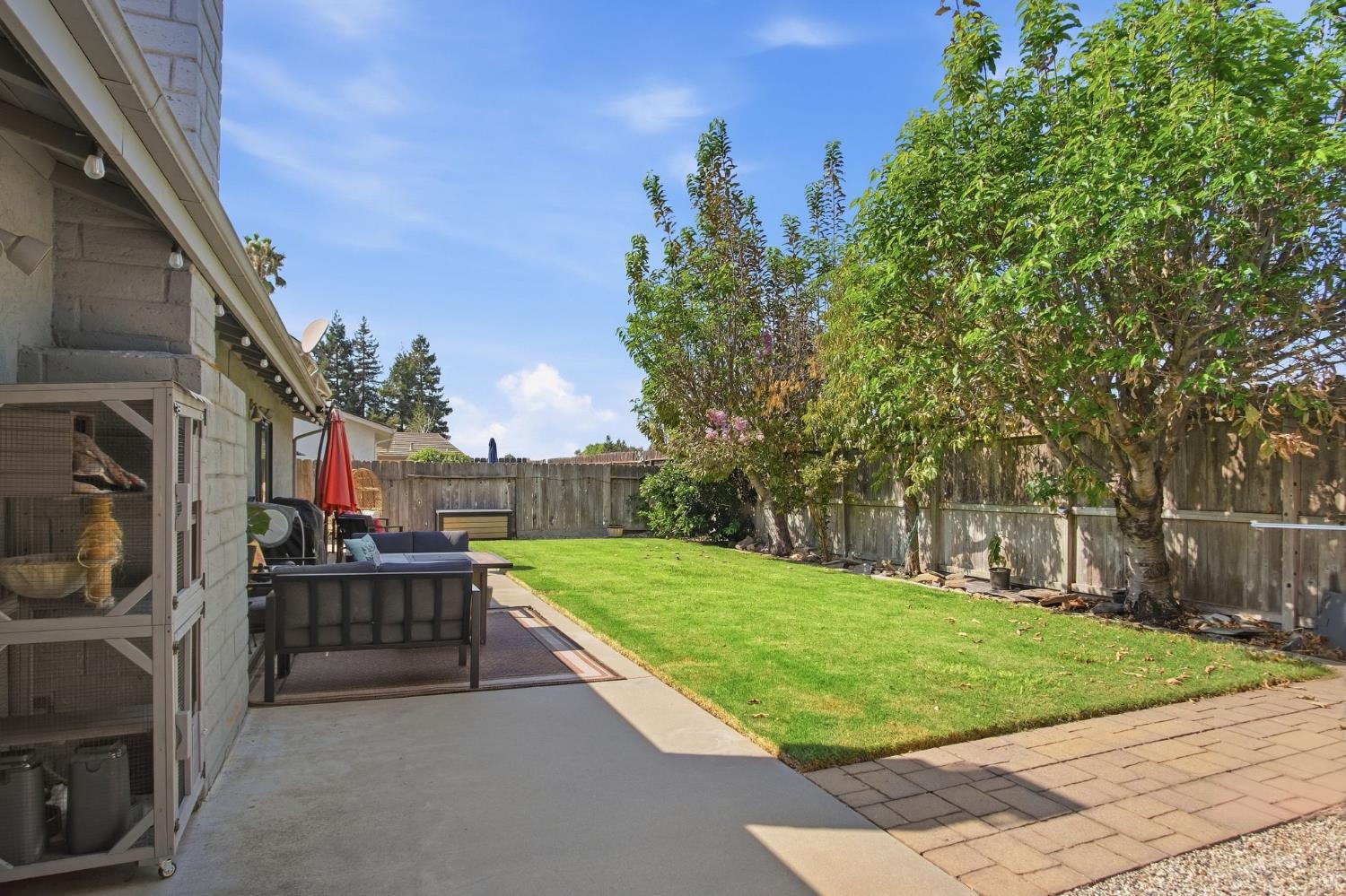3565 Deseret Drive