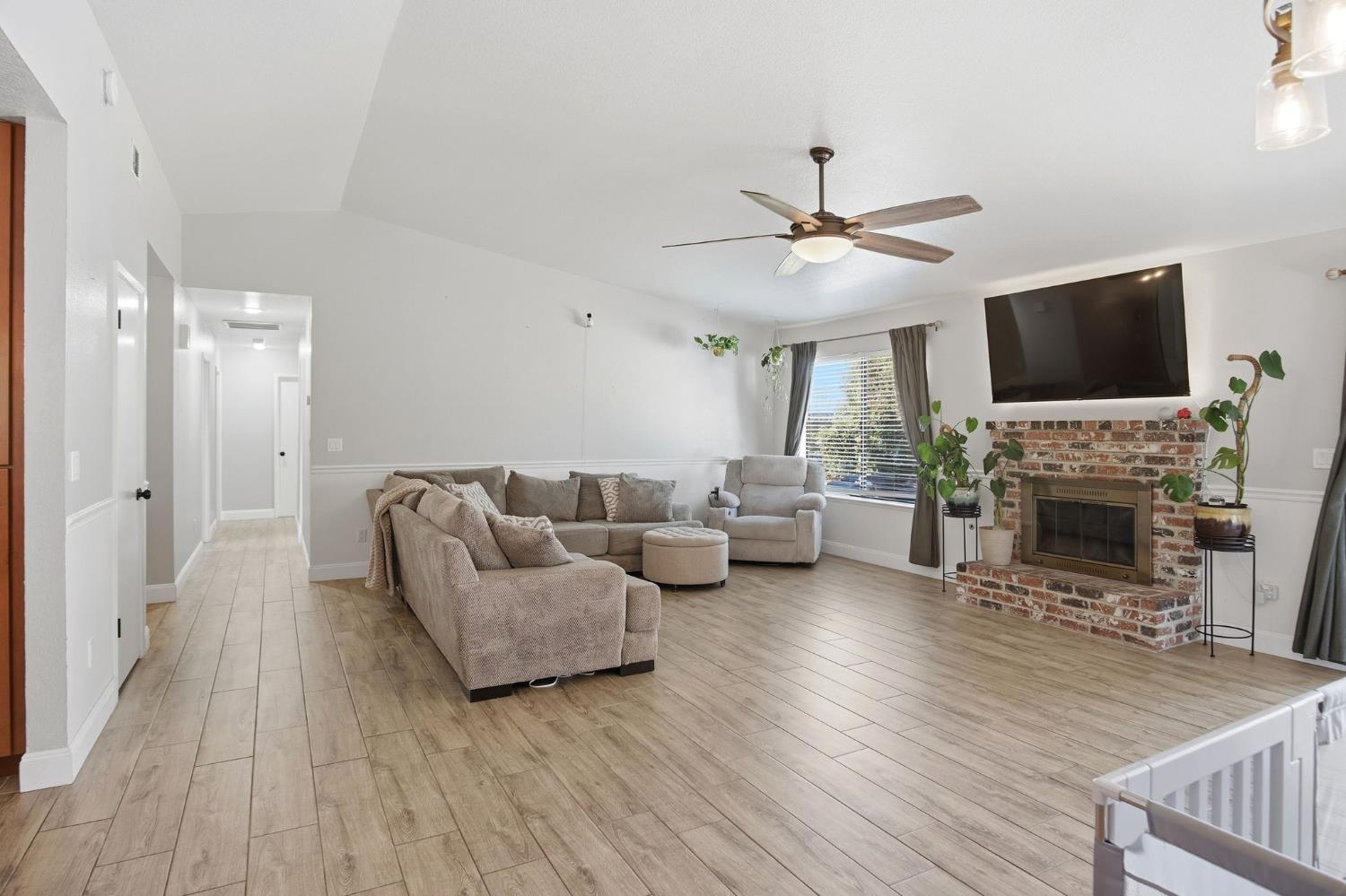 3565 Deseret Drive