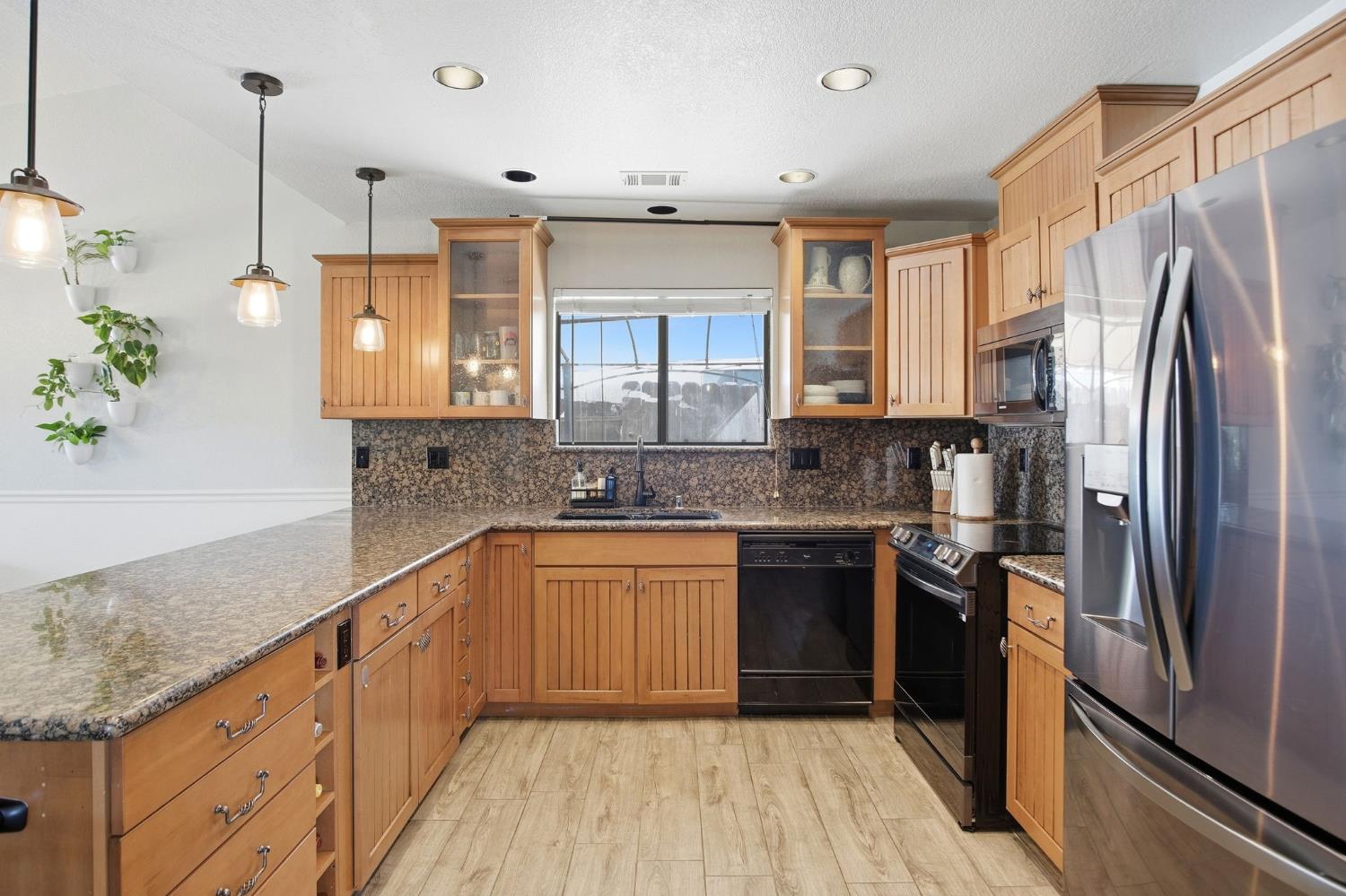 3565 Deseret Drive