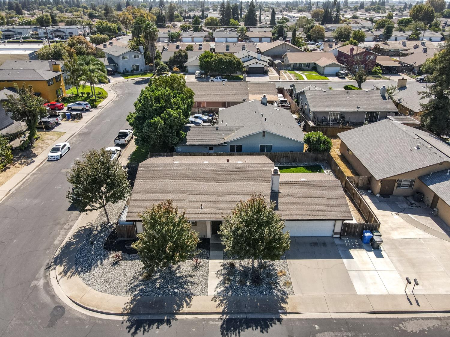 1740 Ogden Way