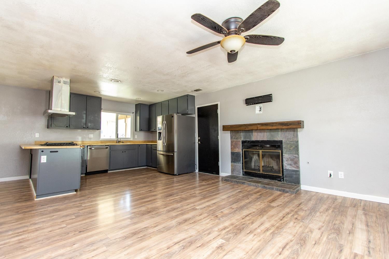 1740 Ogden Way