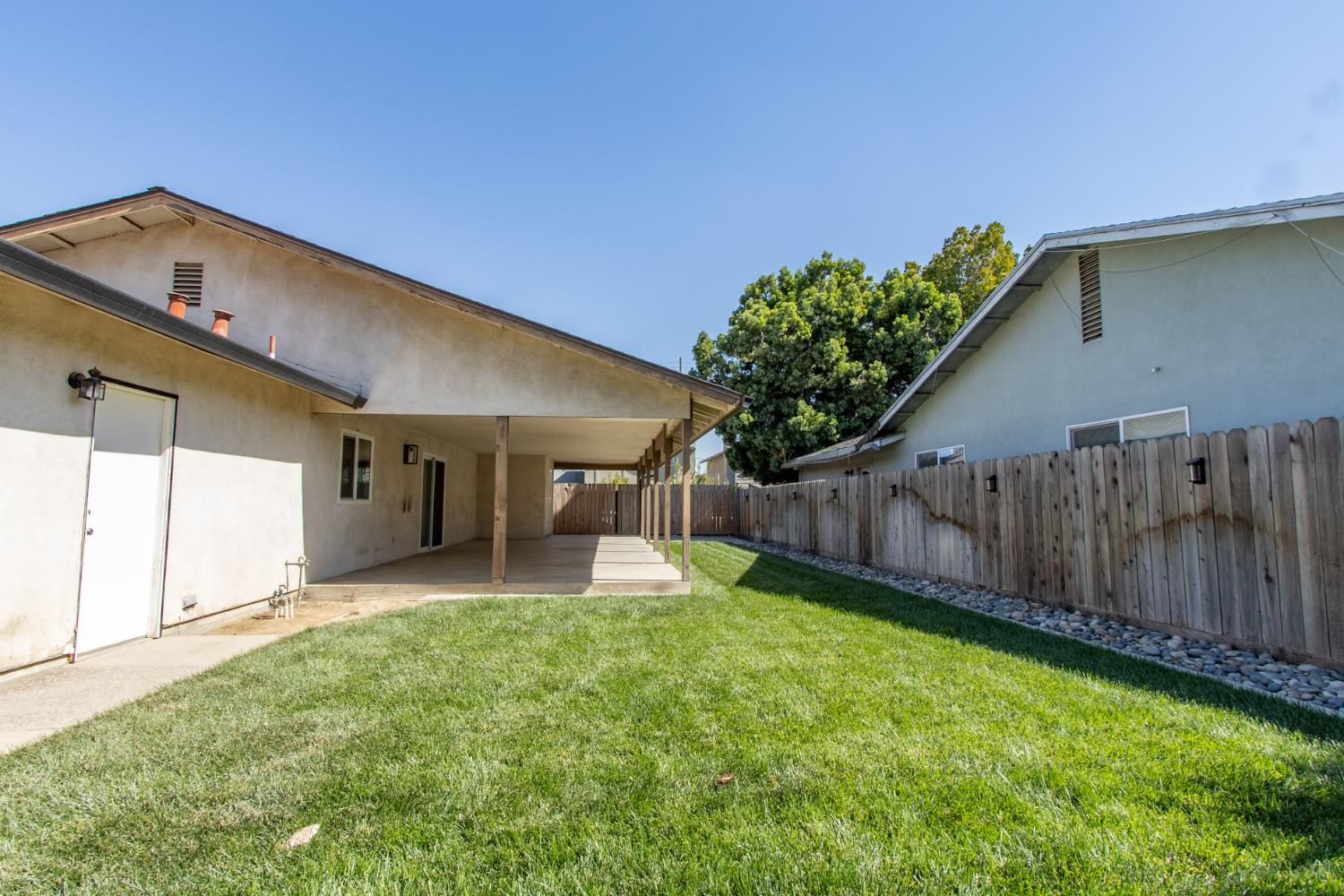 1740 Ogden Way