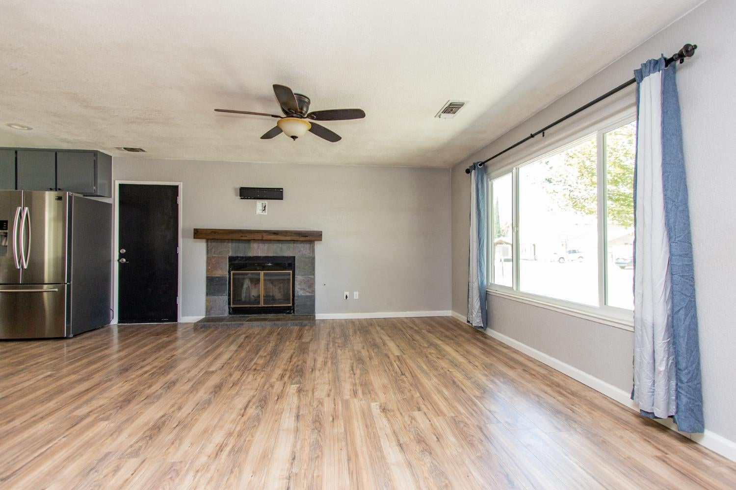 1740 Ogden Way