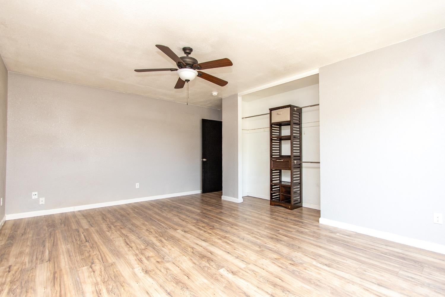 1740 Ogden Way