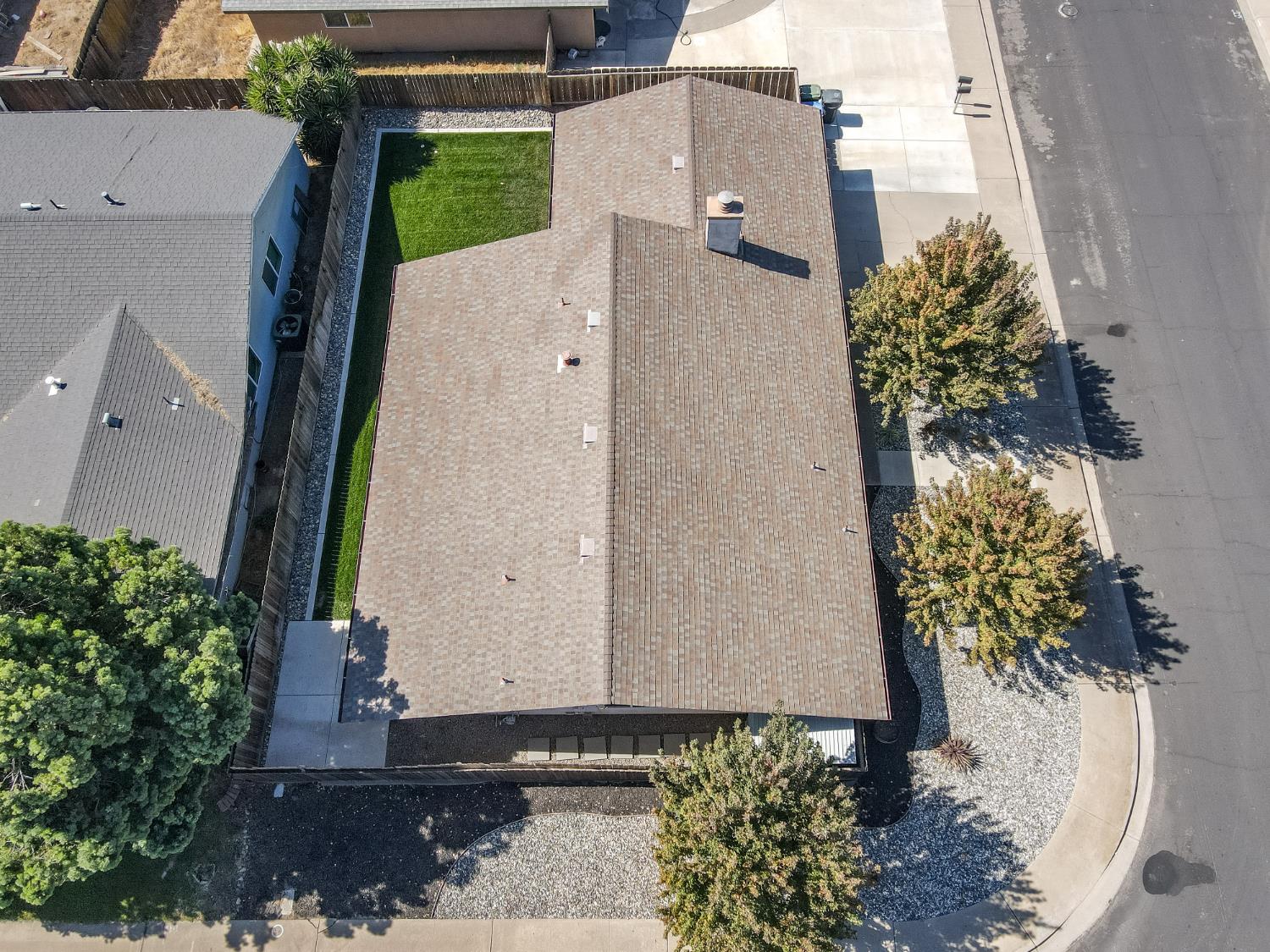 1740 Ogden Way