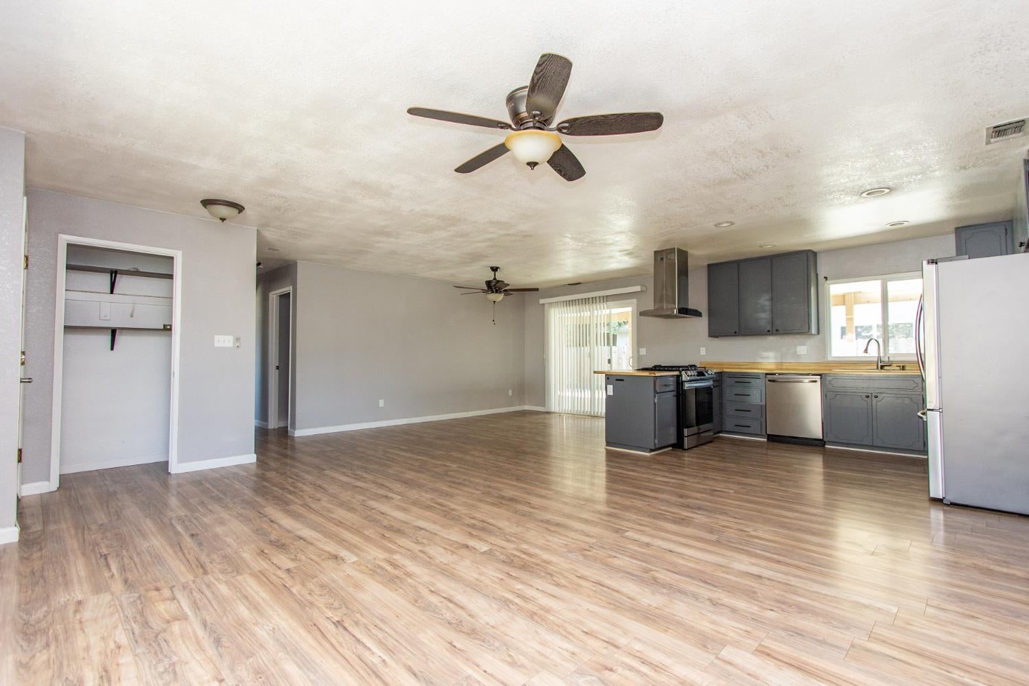 1740 Ogden Way