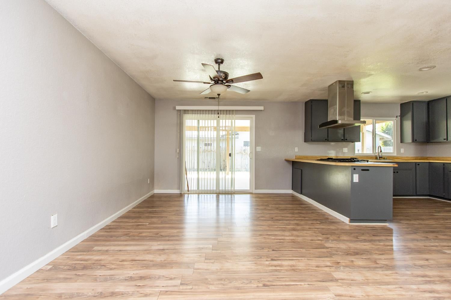 1740 Ogden Way