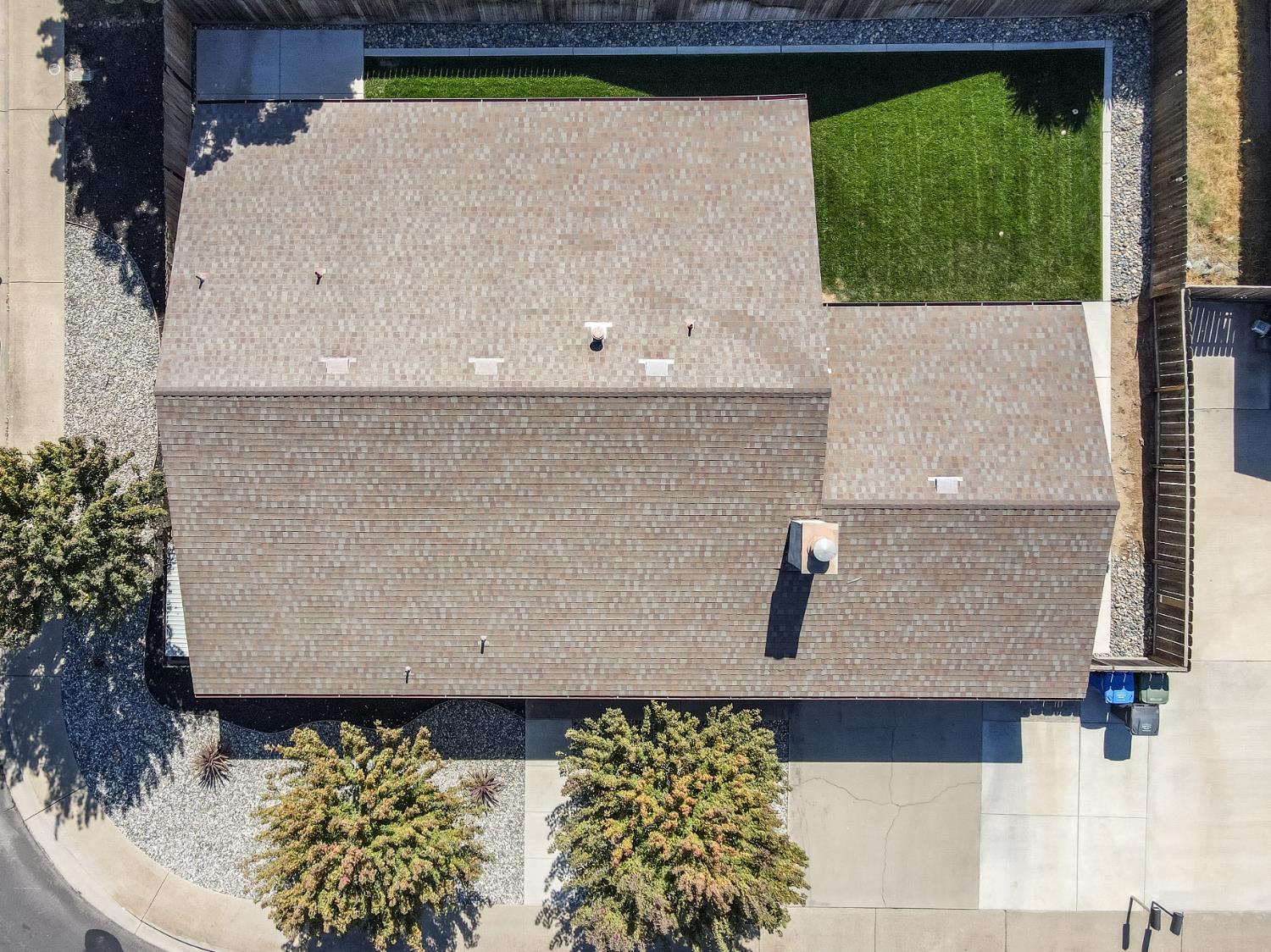 1740 Ogden Way