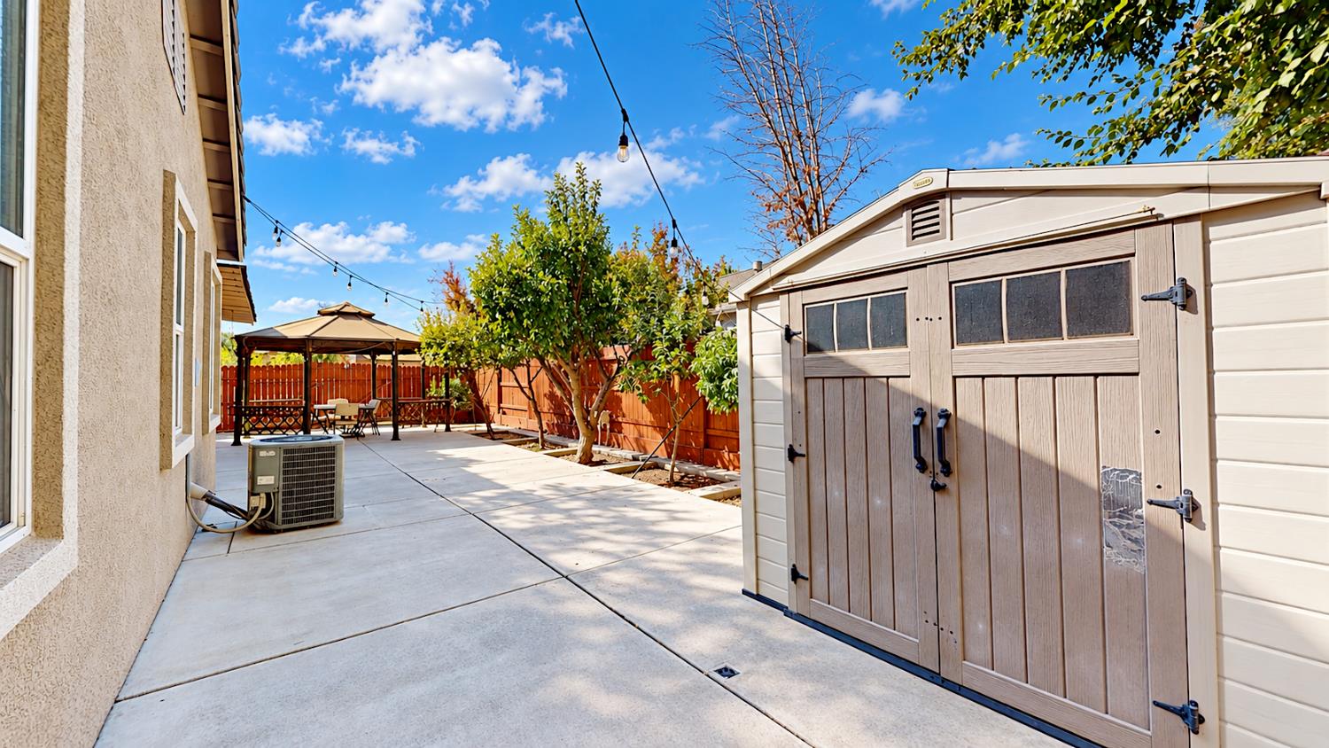 4403 Cherry Blossom Lane