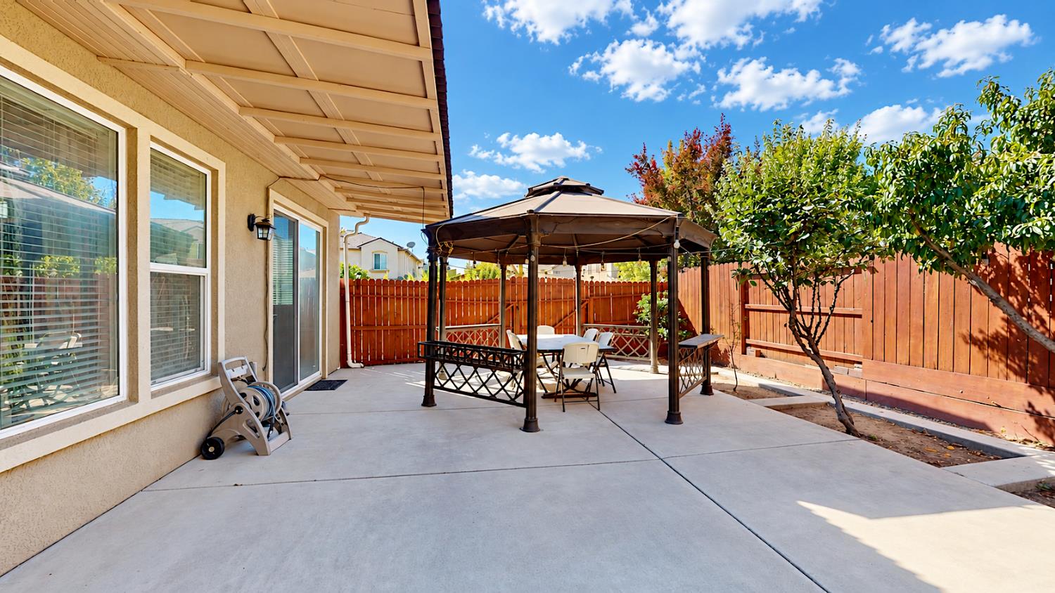 4403 Cherry Blossom Lane