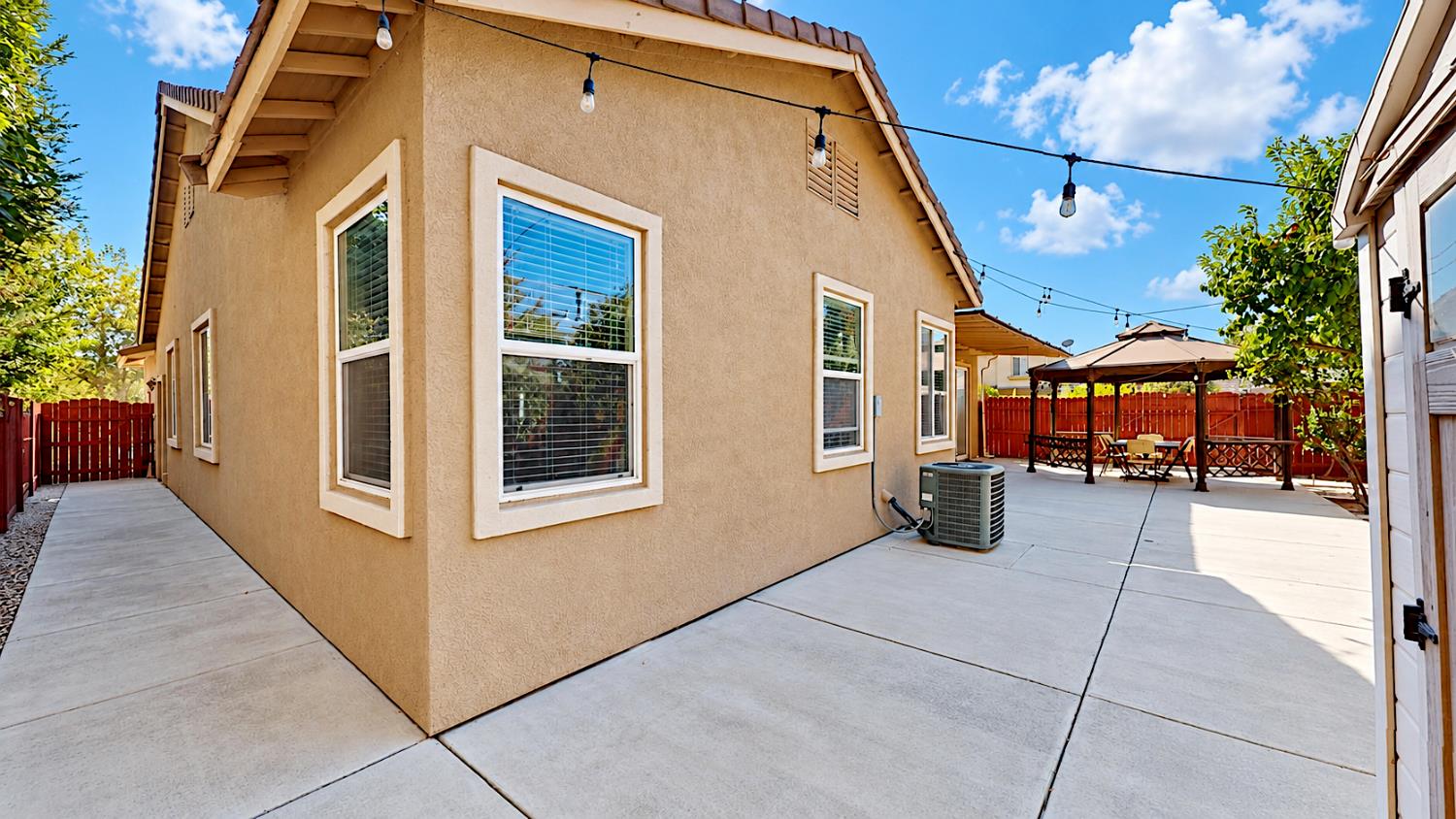 4403 Cherry Blossom Lane