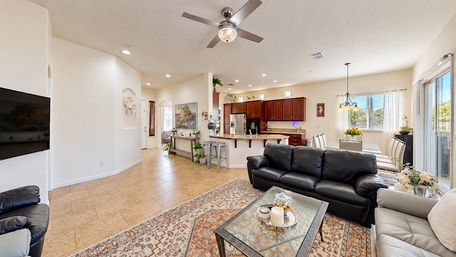 4403 Cherry Blossom Lane
