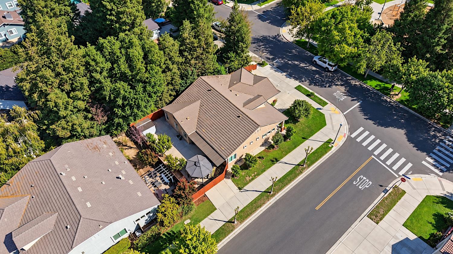 4403 Cherry Blossom Lane