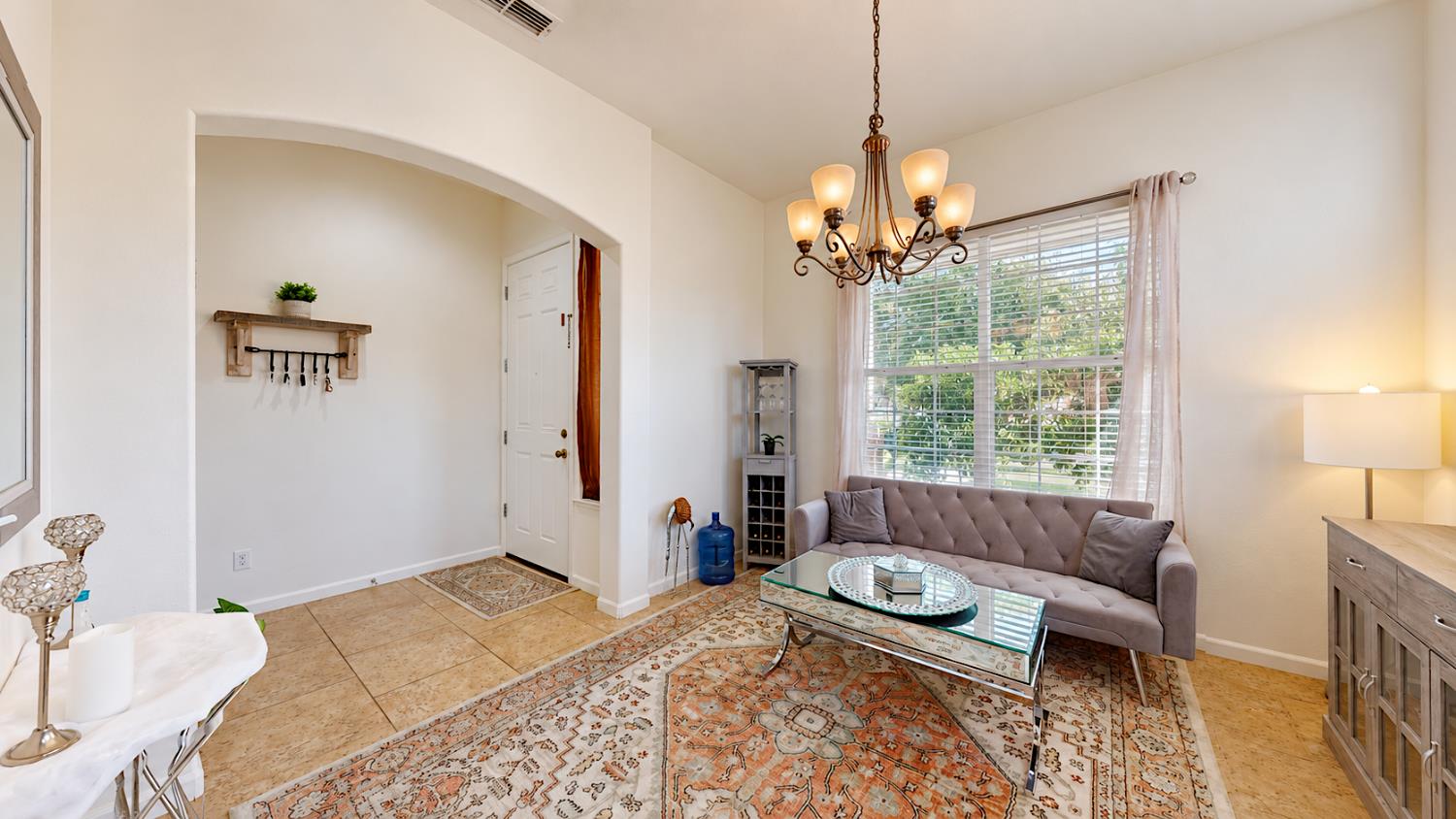 4403 Cherry Blossom Lane