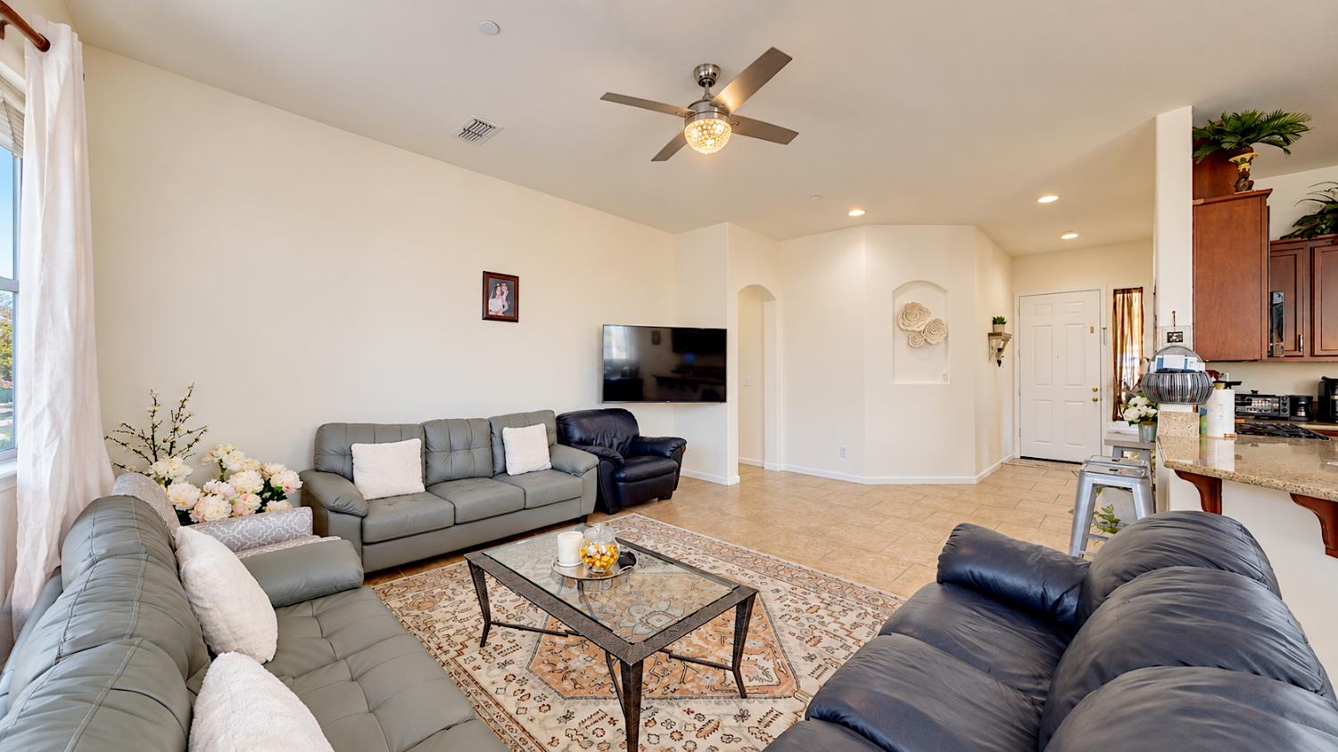 4403 Cherry Blossom Lane