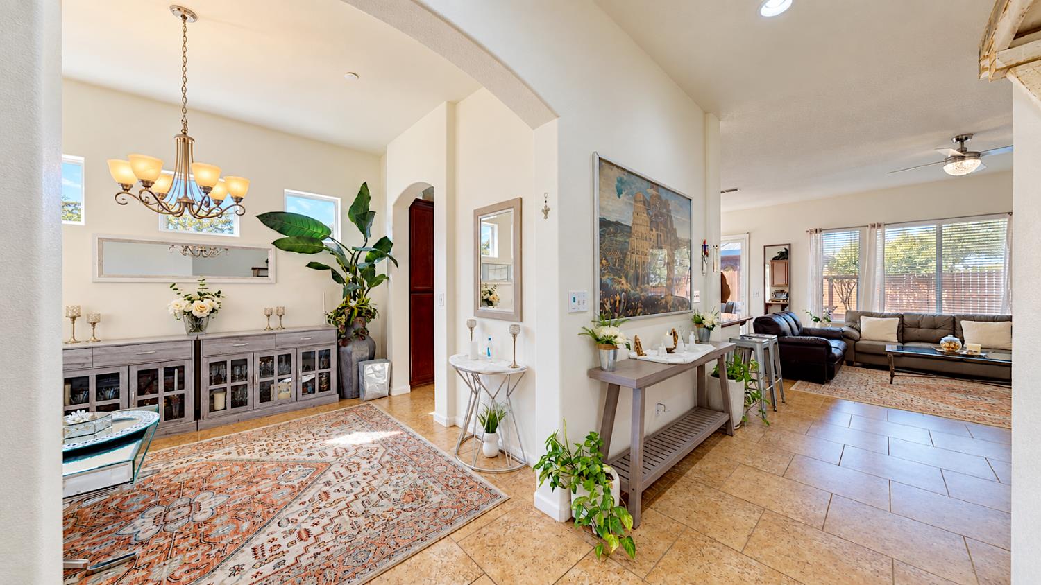 4403 Cherry Blossom Lane