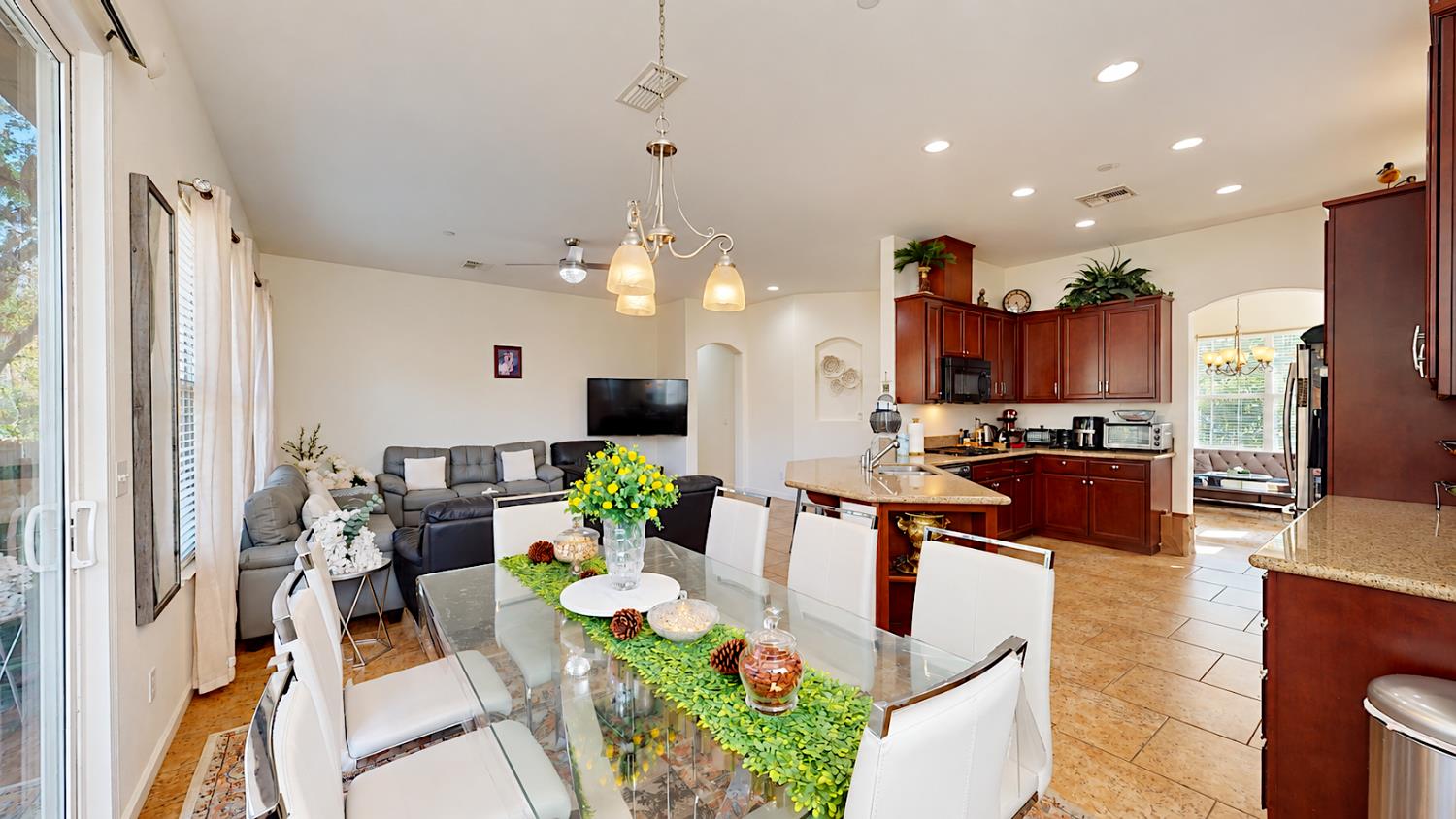 4403 Cherry Blossom Lane