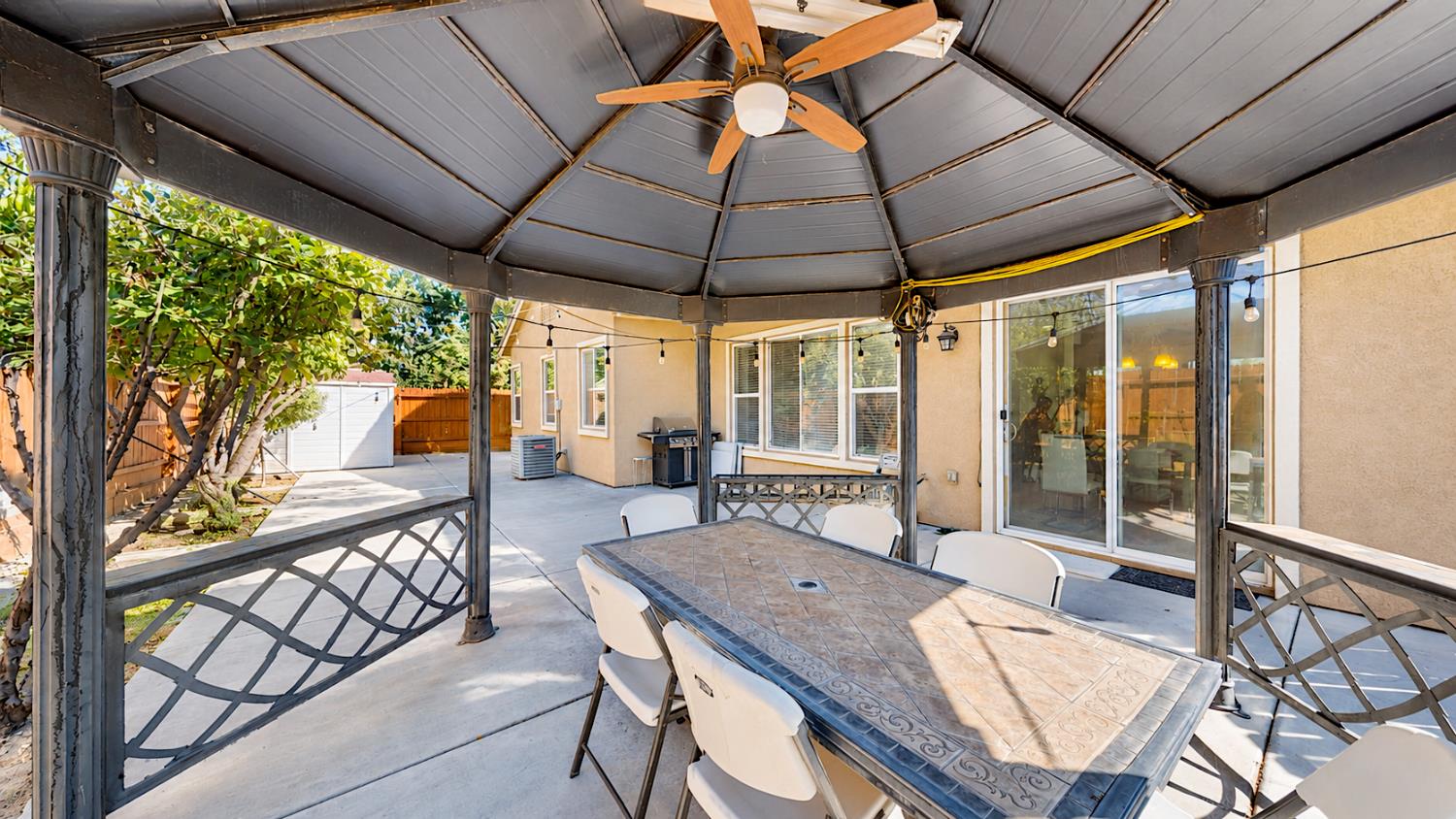 4403 Cherry Blossom Lane