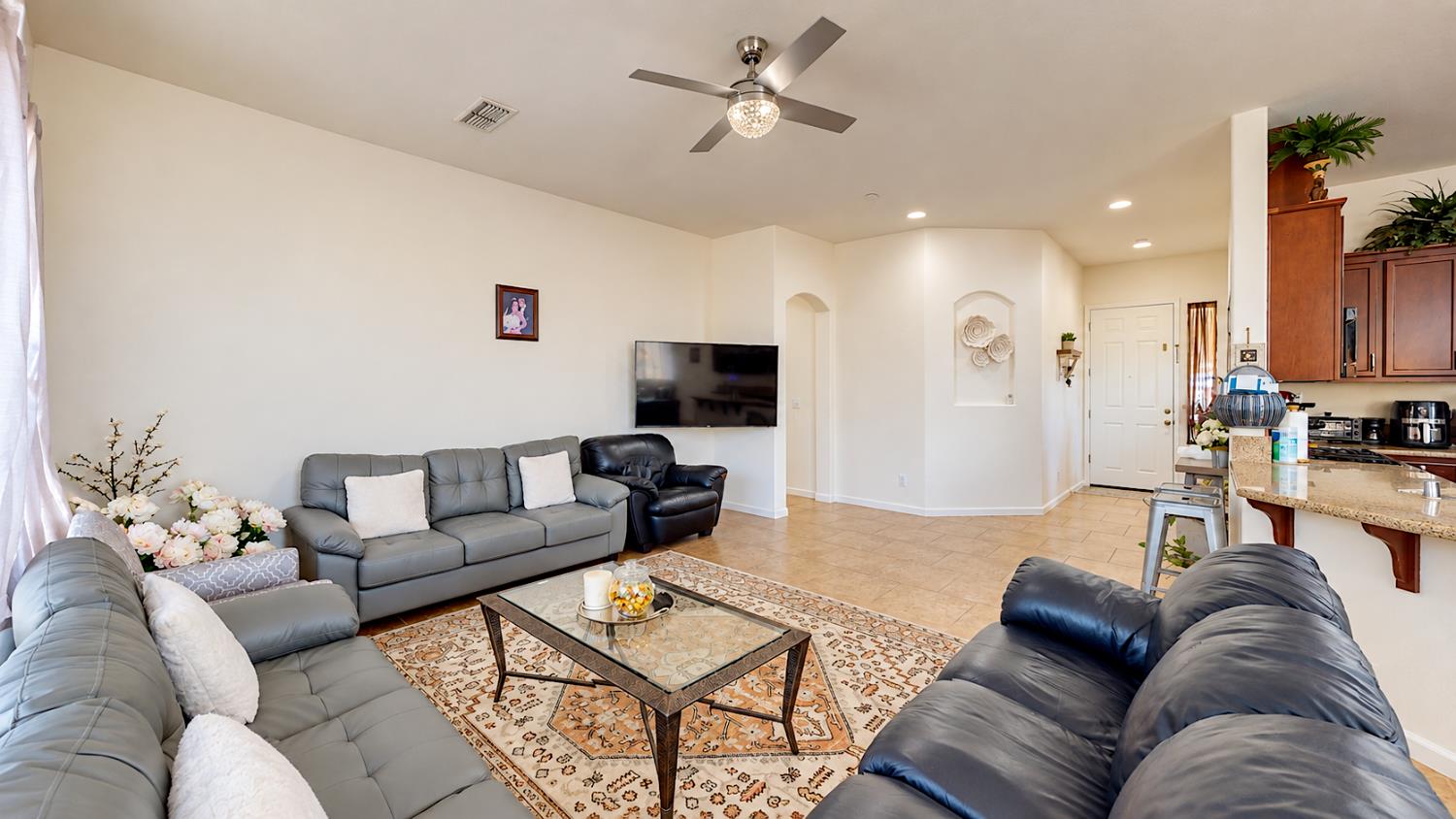 4403 Cherry Blossom Lane