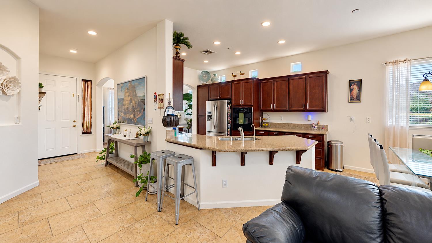 4403 Cherry Blossom Lane