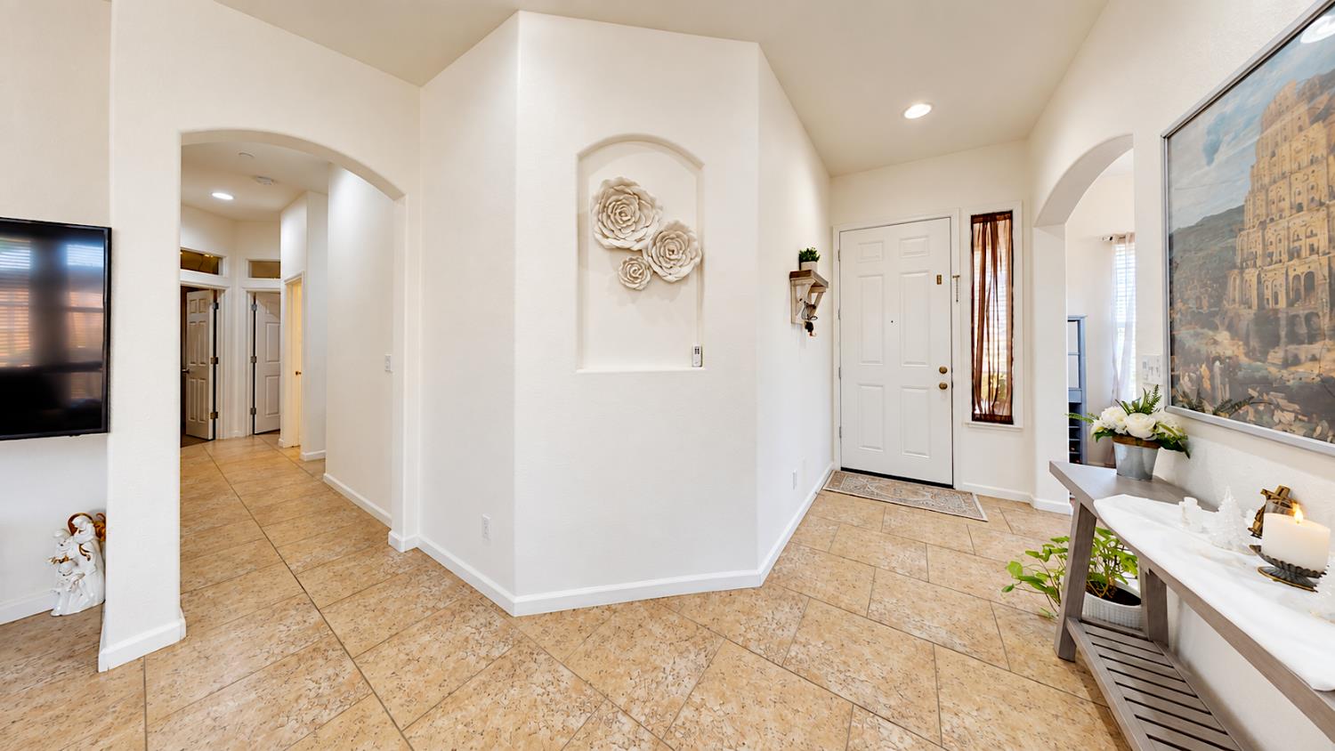 4403 Cherry Blossom Lane