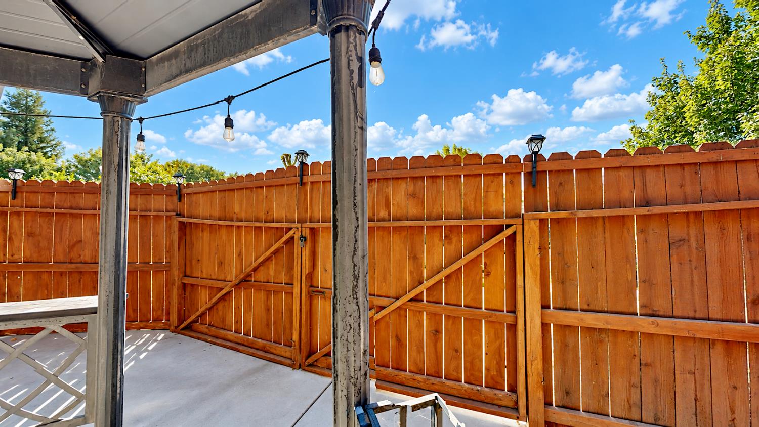 4403 Cherry Blossom Lane